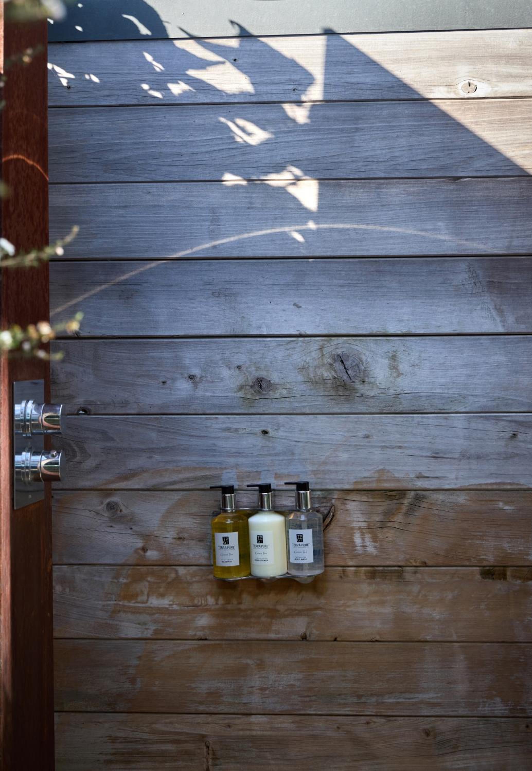 Yountville Vacations - Bardessono Hotel and Spa - Property Image 4