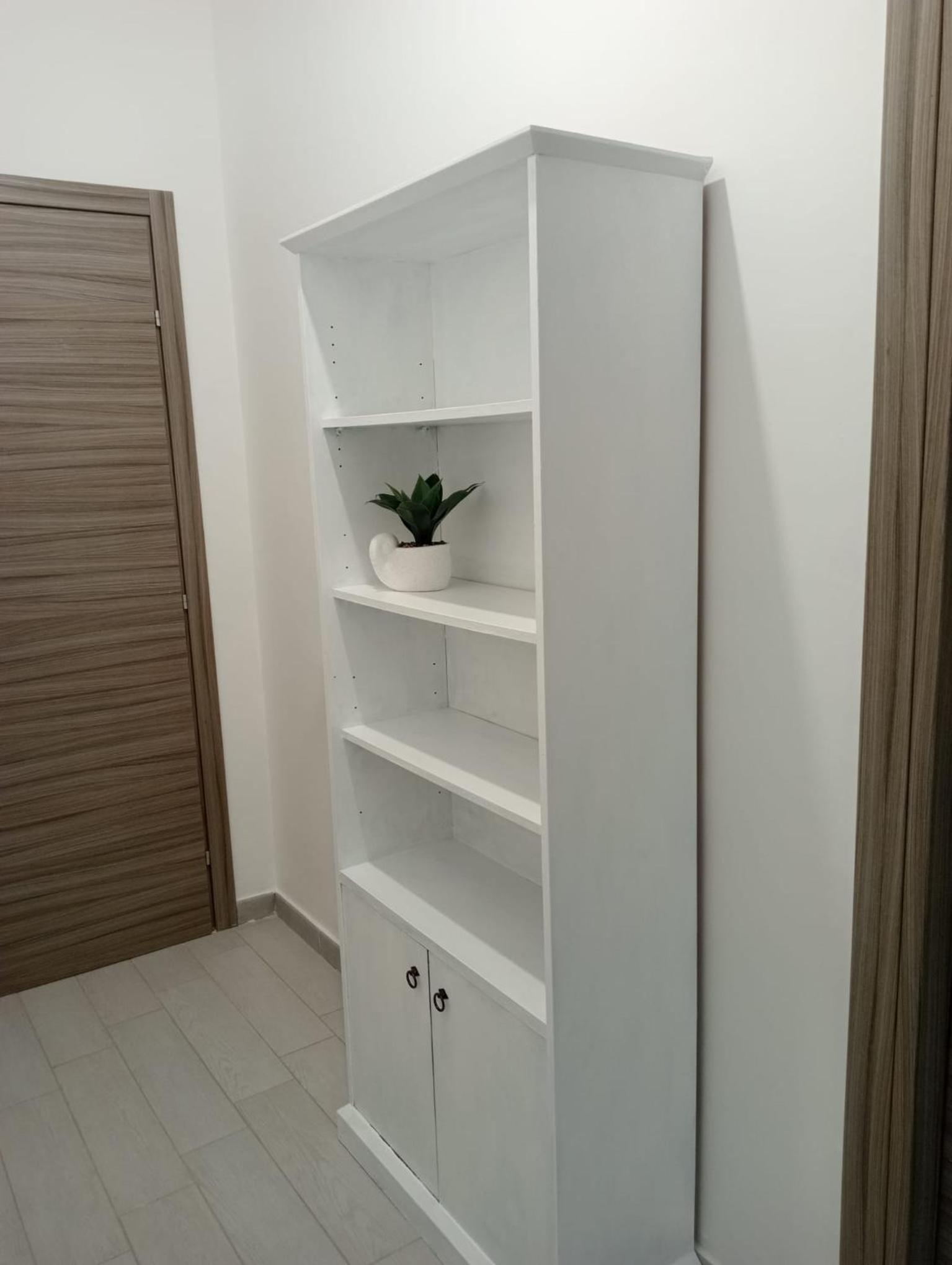 ChiaraValle Apartment Agrigento