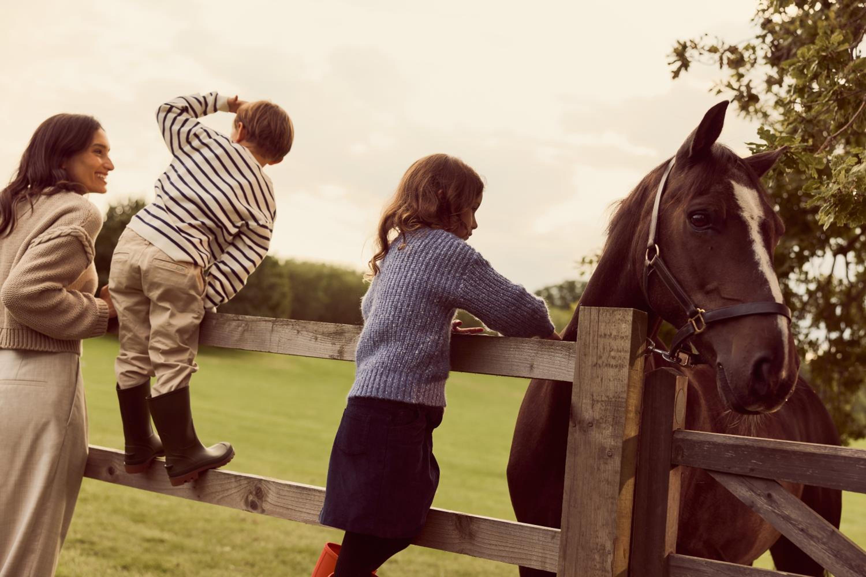 Coworth Park - Dorchester Collection 2