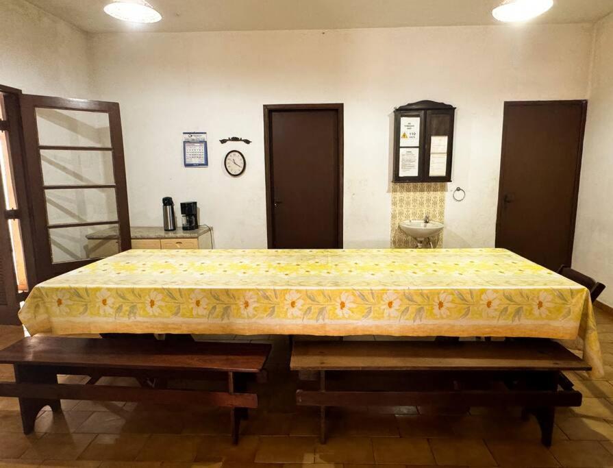 Casa Neves, ampla, próxima a Praia Grande