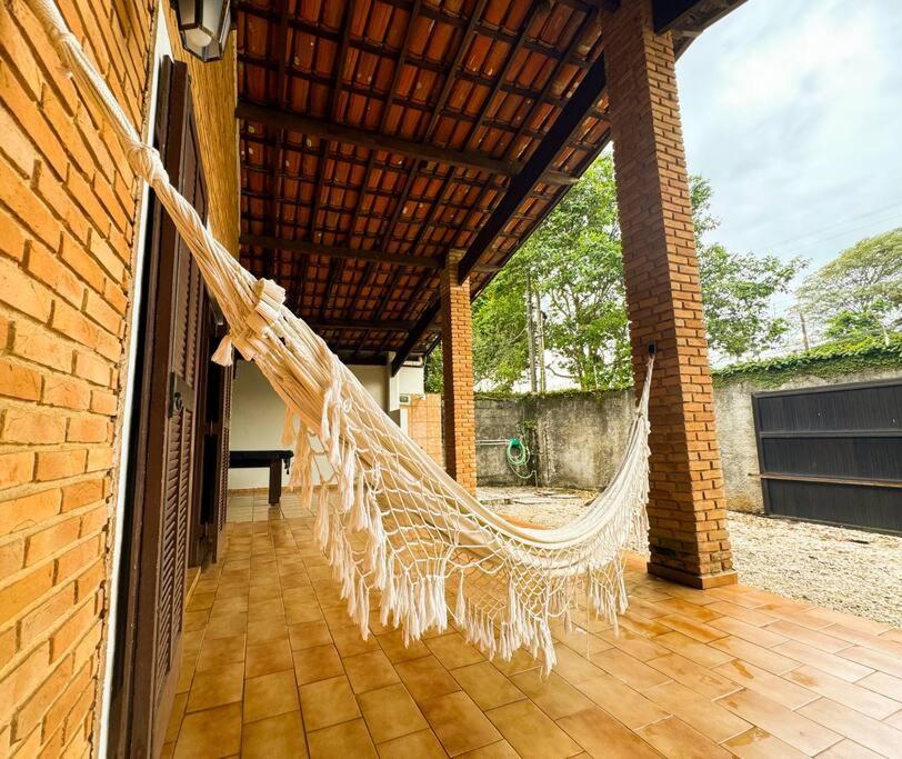 Casa Neves, ampla, próxima a Praia Grande