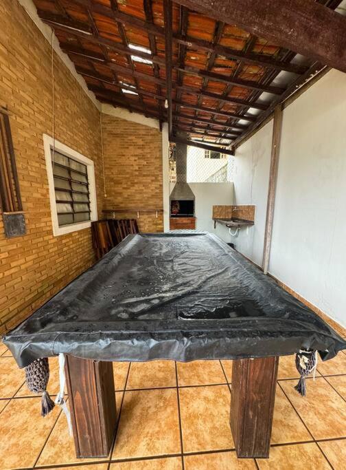 Casa Neves, ampla, próxima a Praia Grande