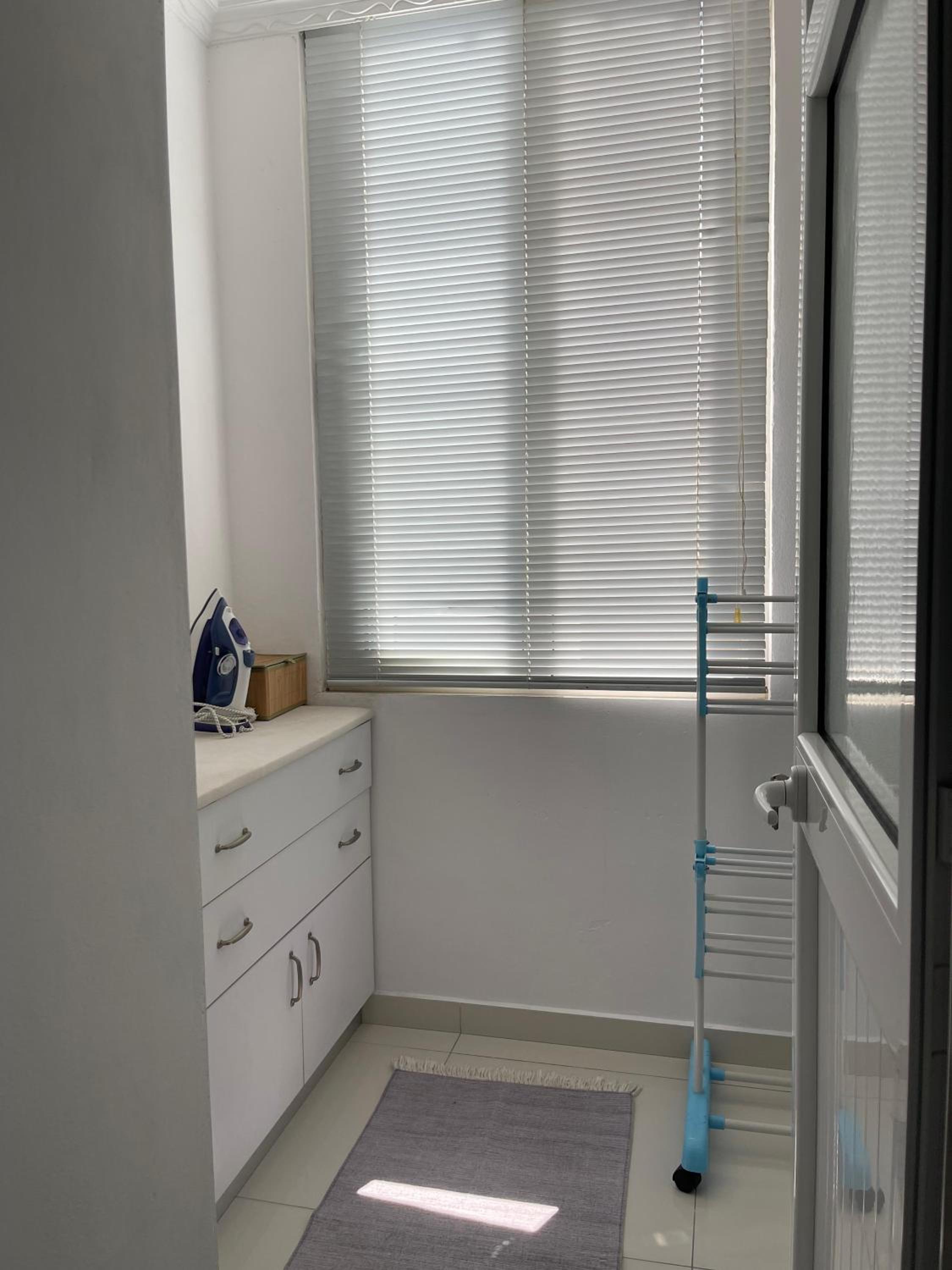 Edion Center Apartment