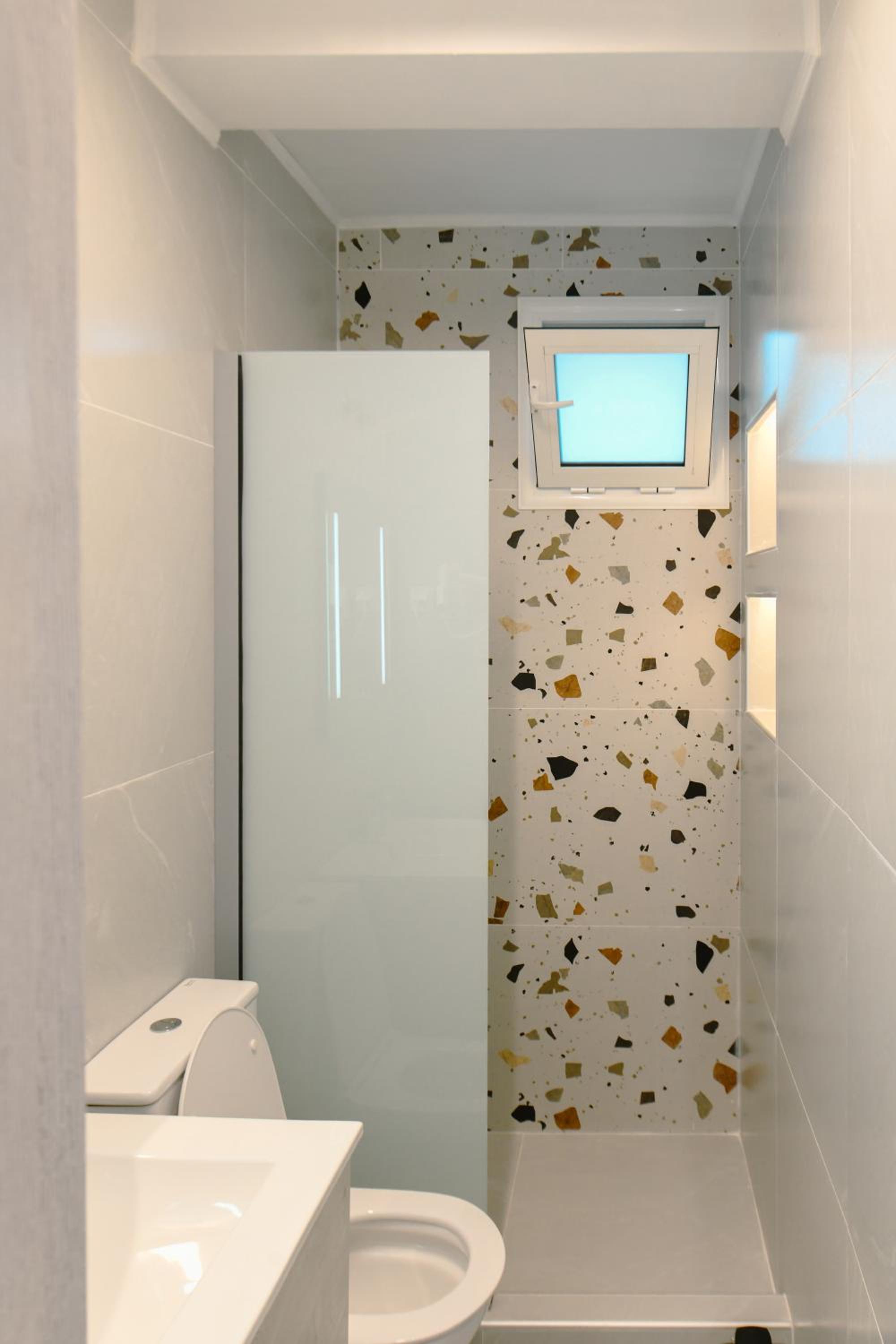 EliGio Luxury Suites