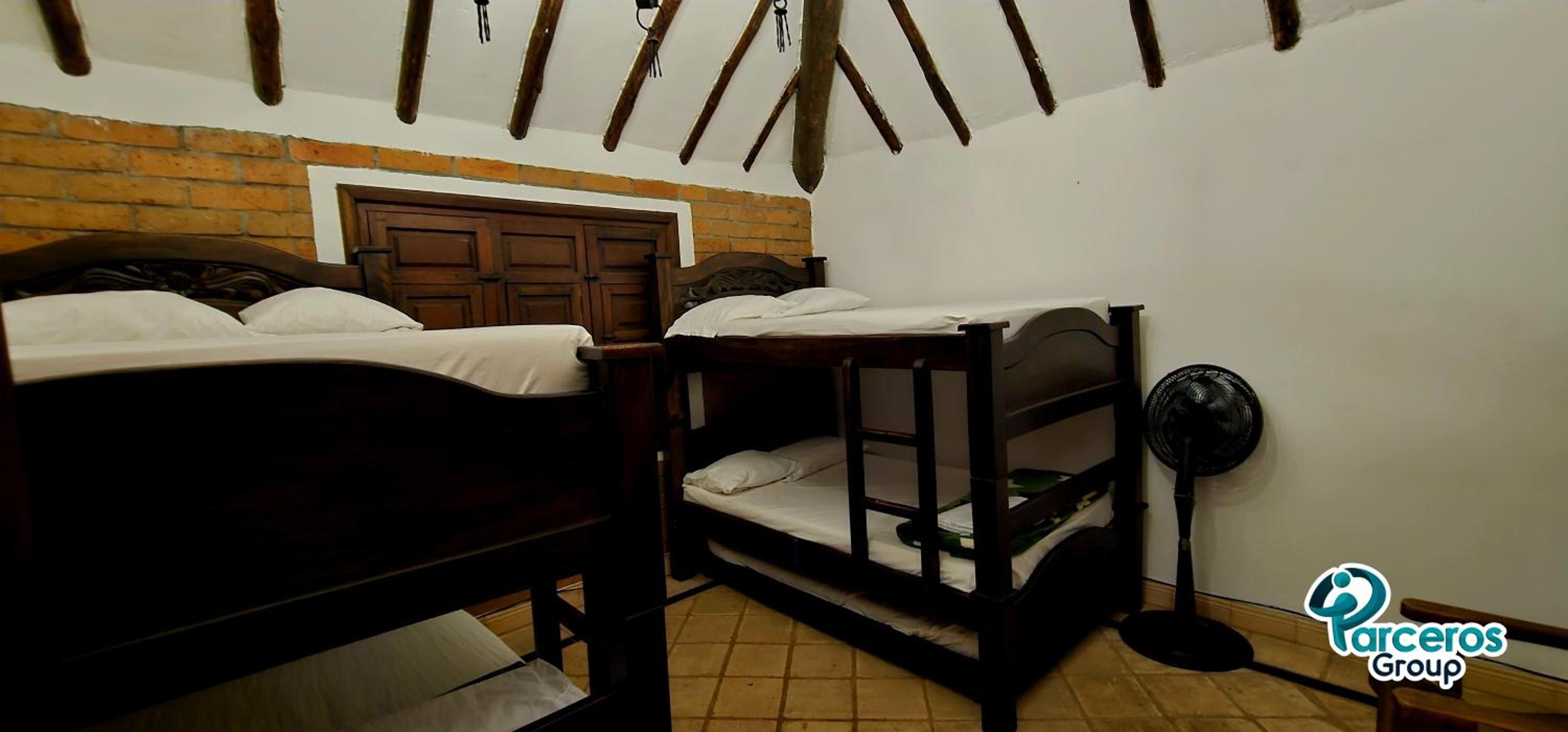 Casa Campestre en Pereira Por Parceros Group
