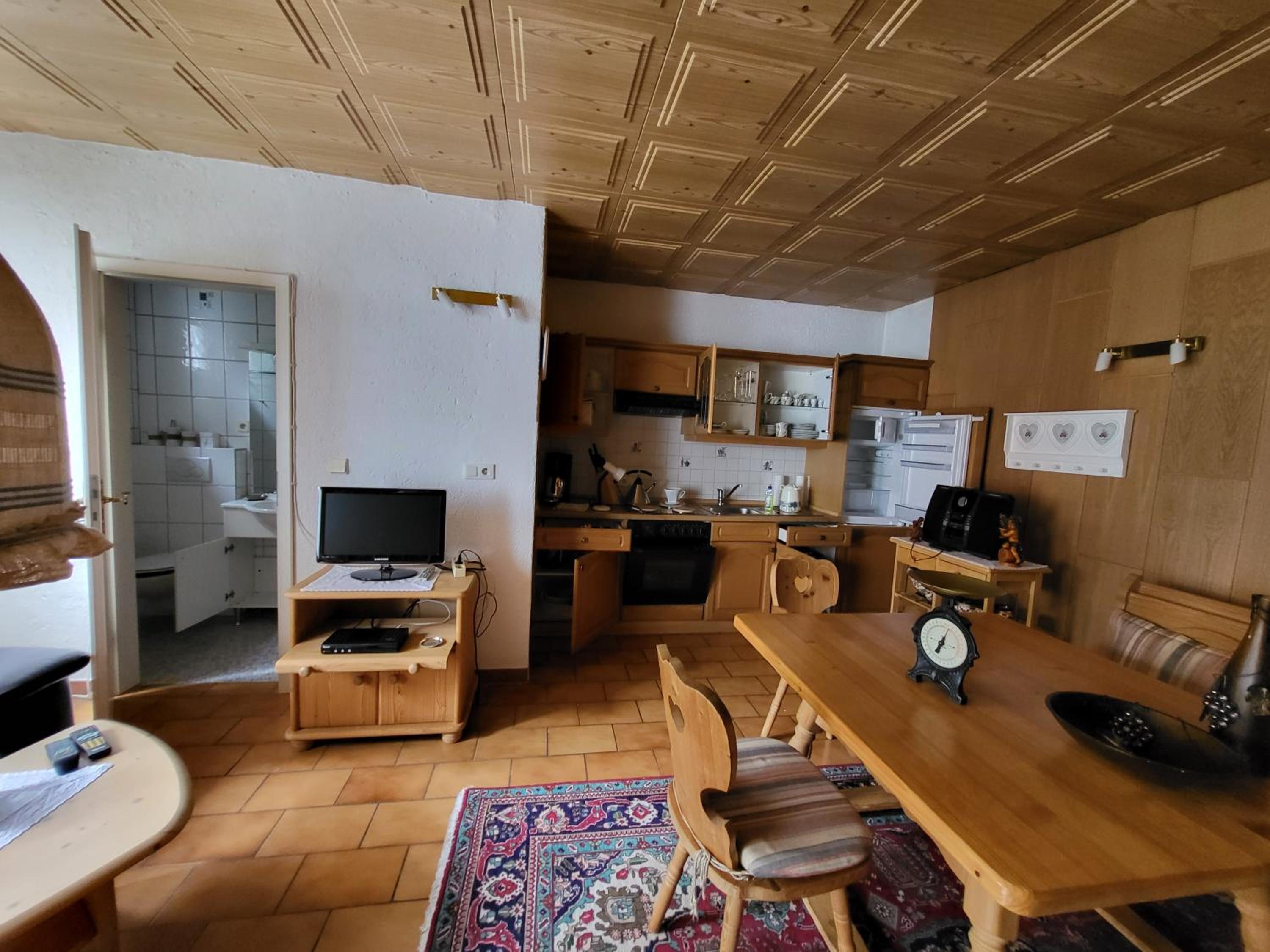 Haus Anna