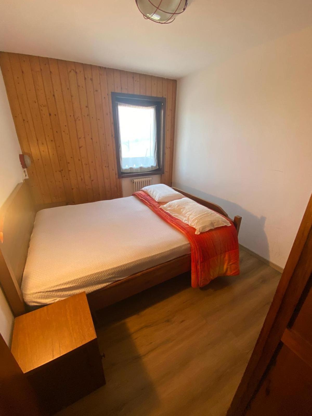 La Casina Apartments