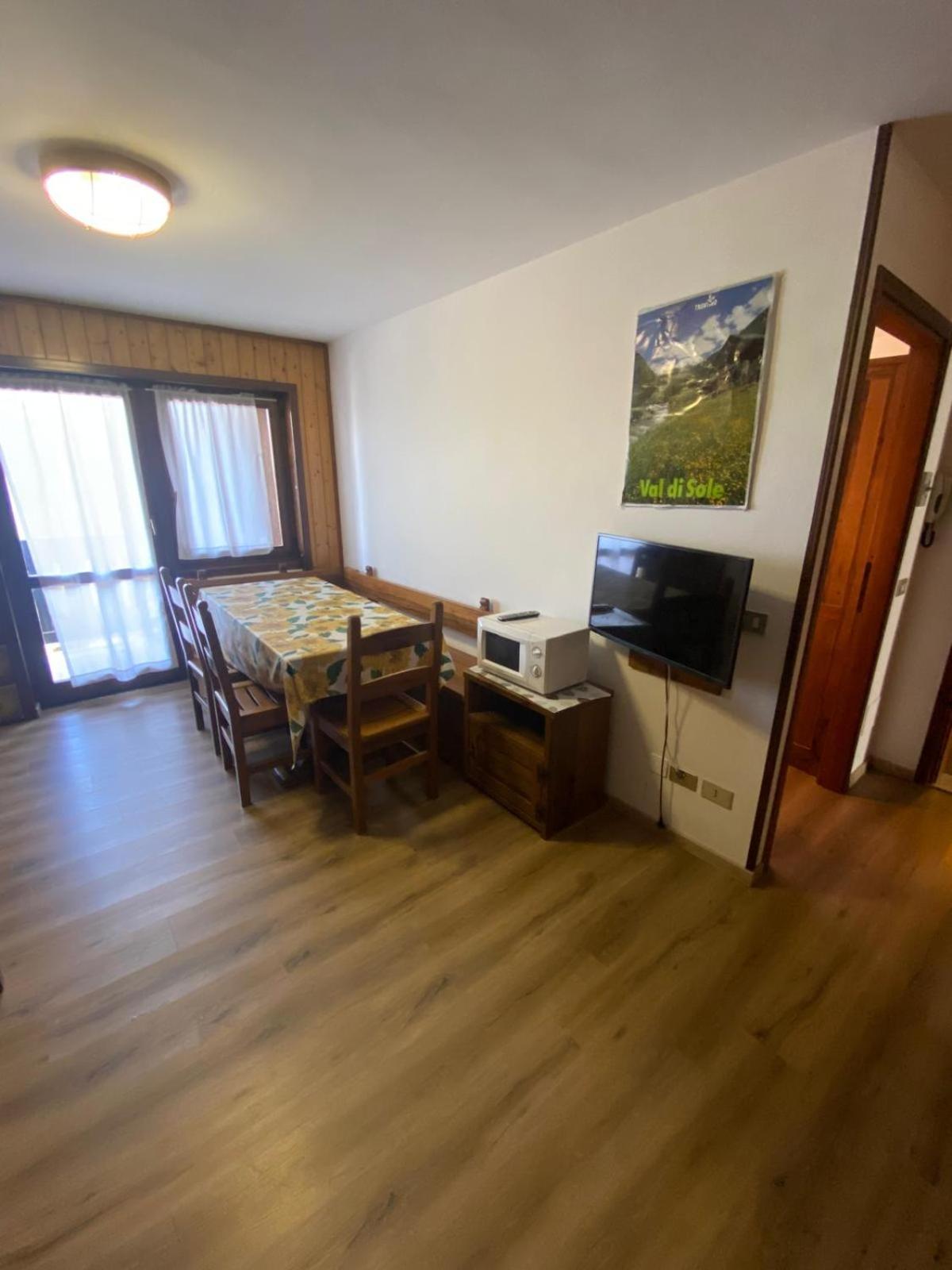 La Casina Apartments