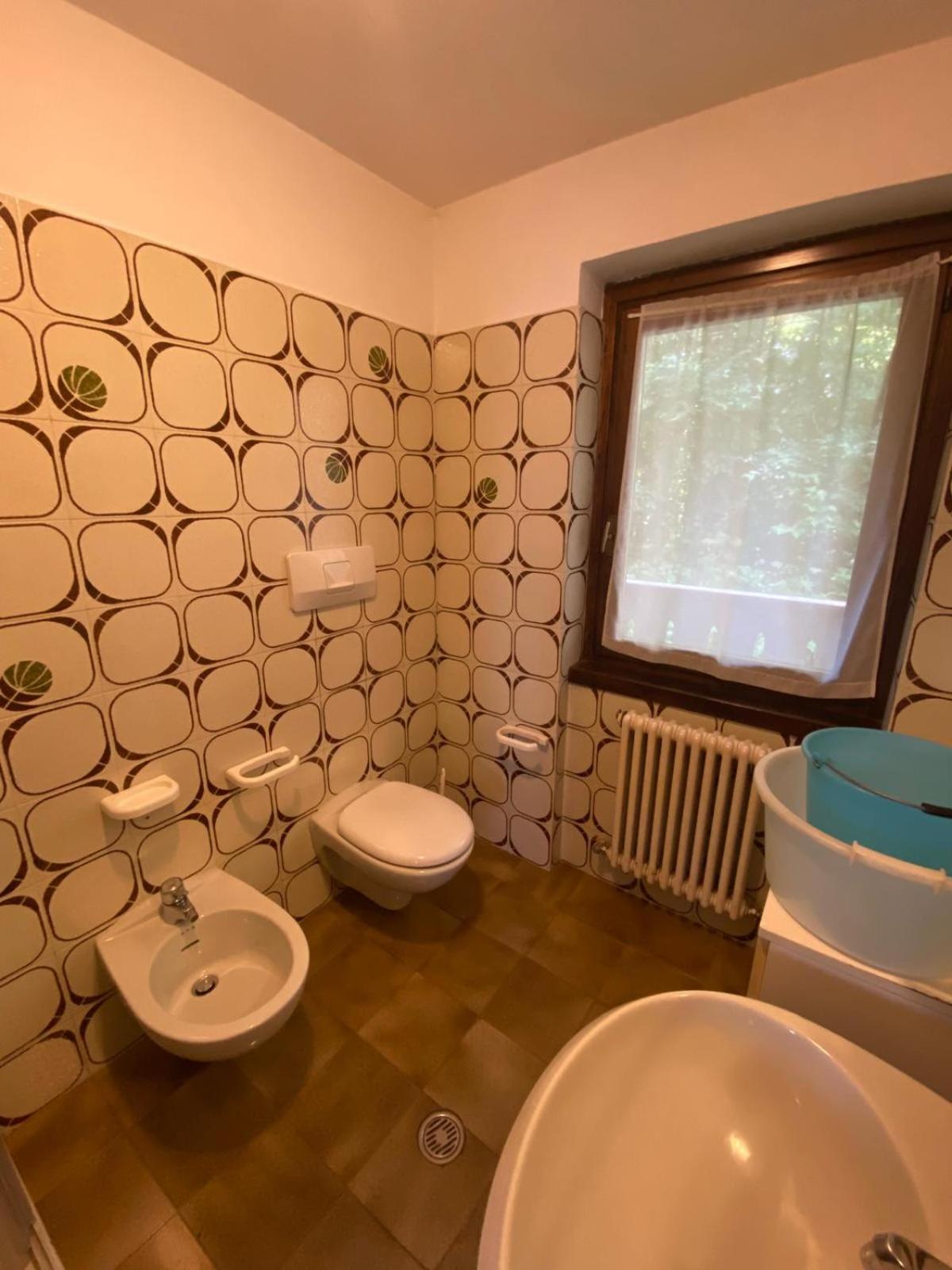 La Casina Apartments