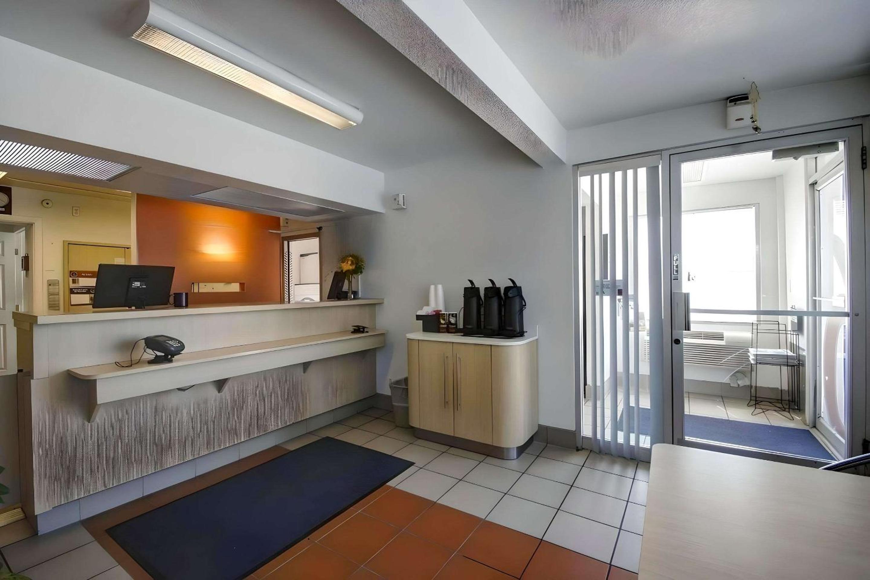Park Inn by Radisson, Salt Lake City Downtown