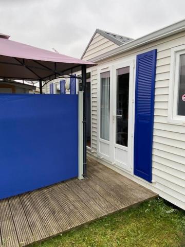 Chalet Sonnenschein
