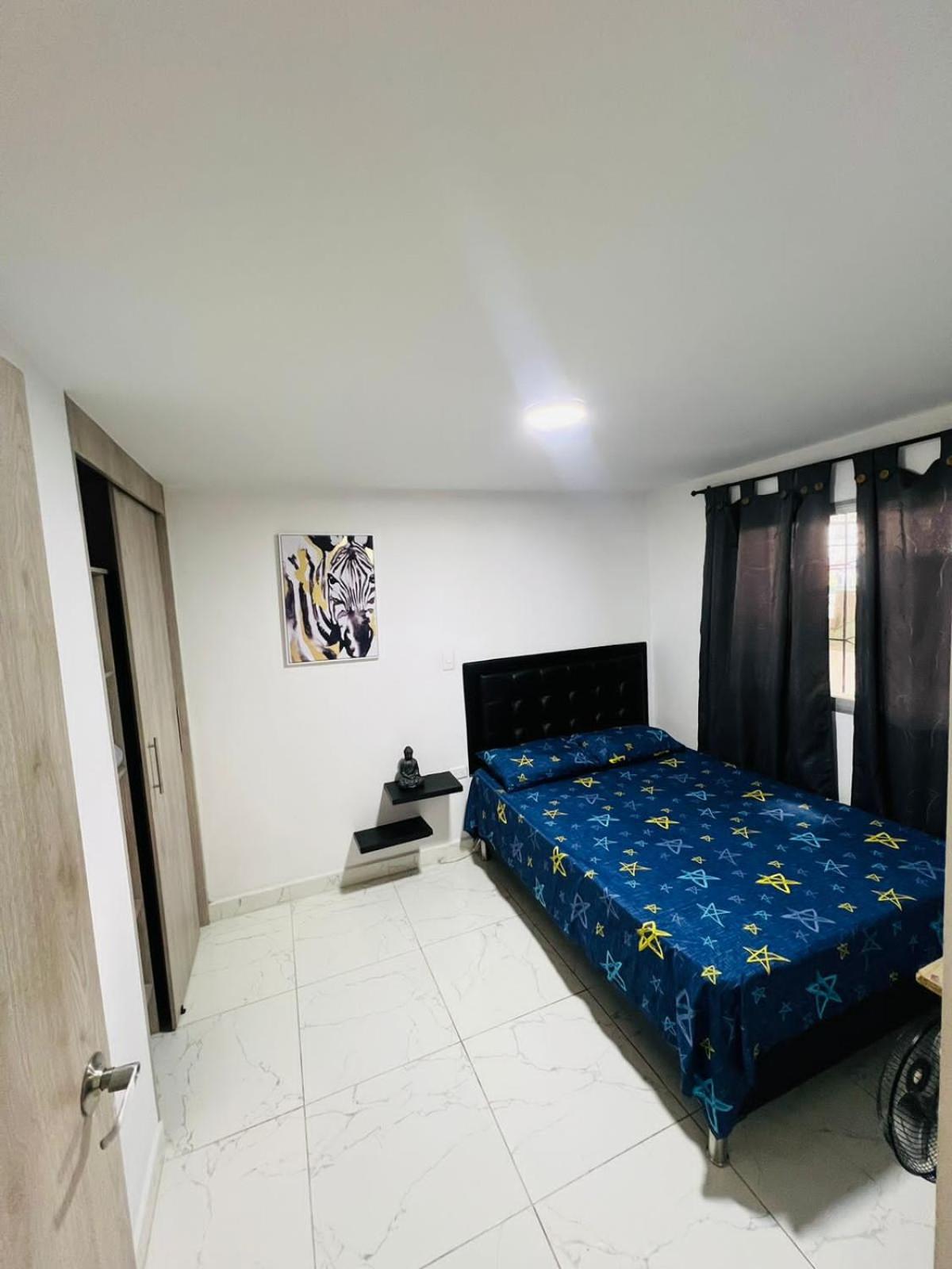 Hostal Campo Amor