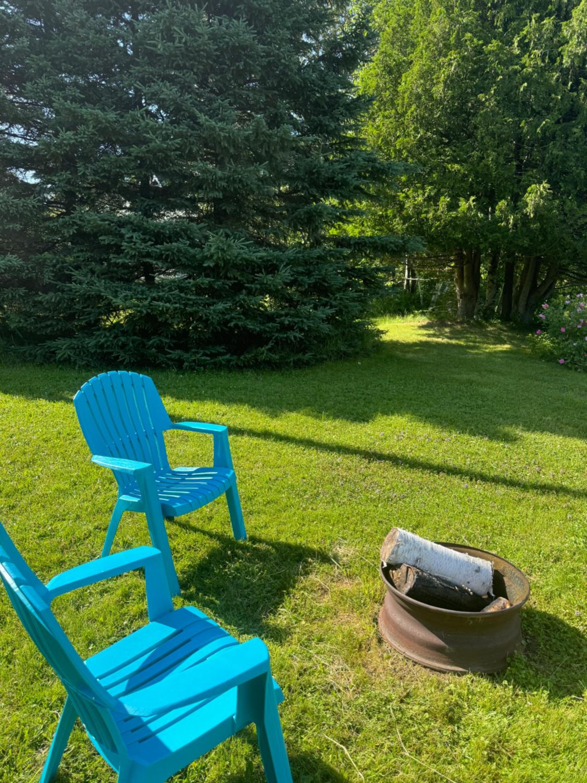 Photo 17