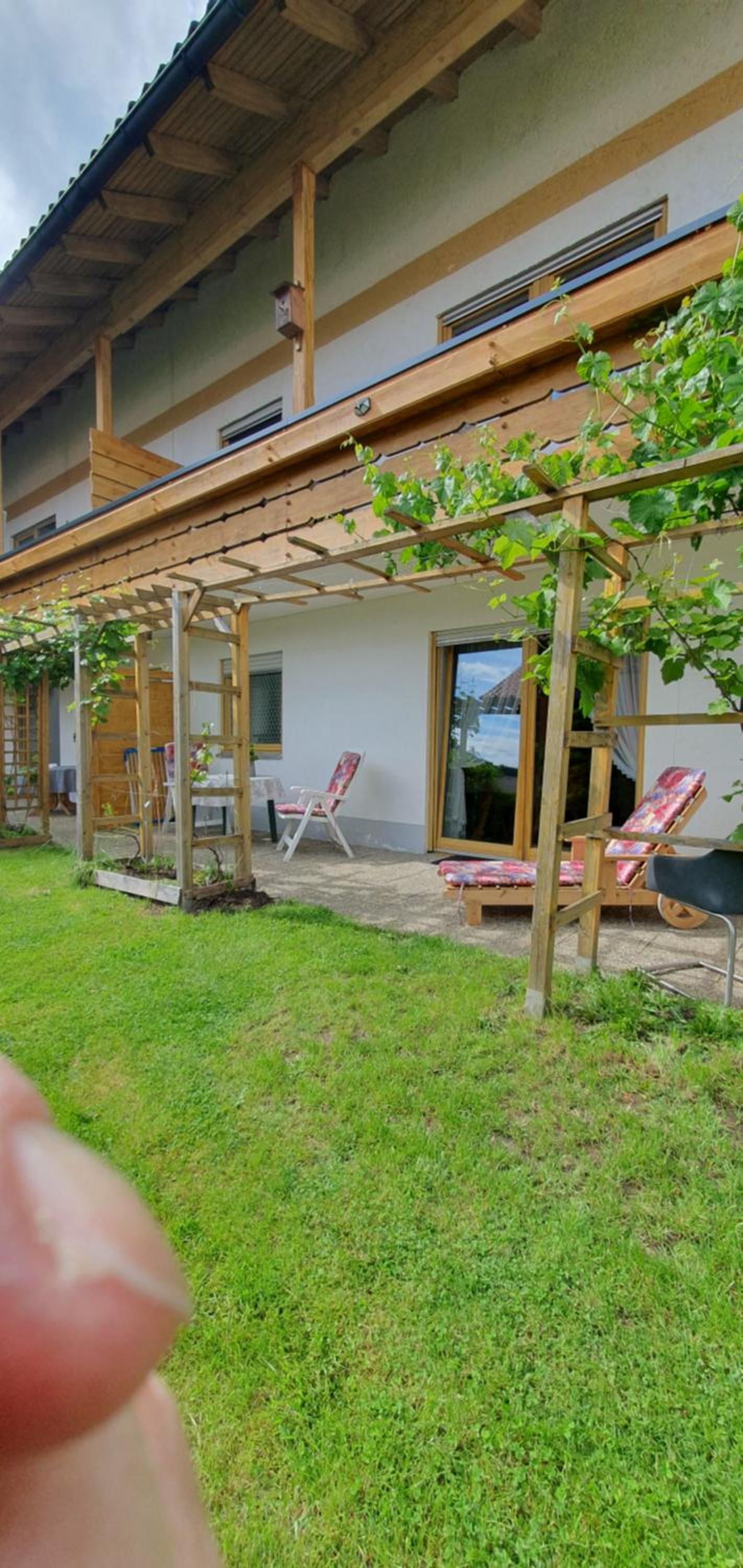 Haus Anna