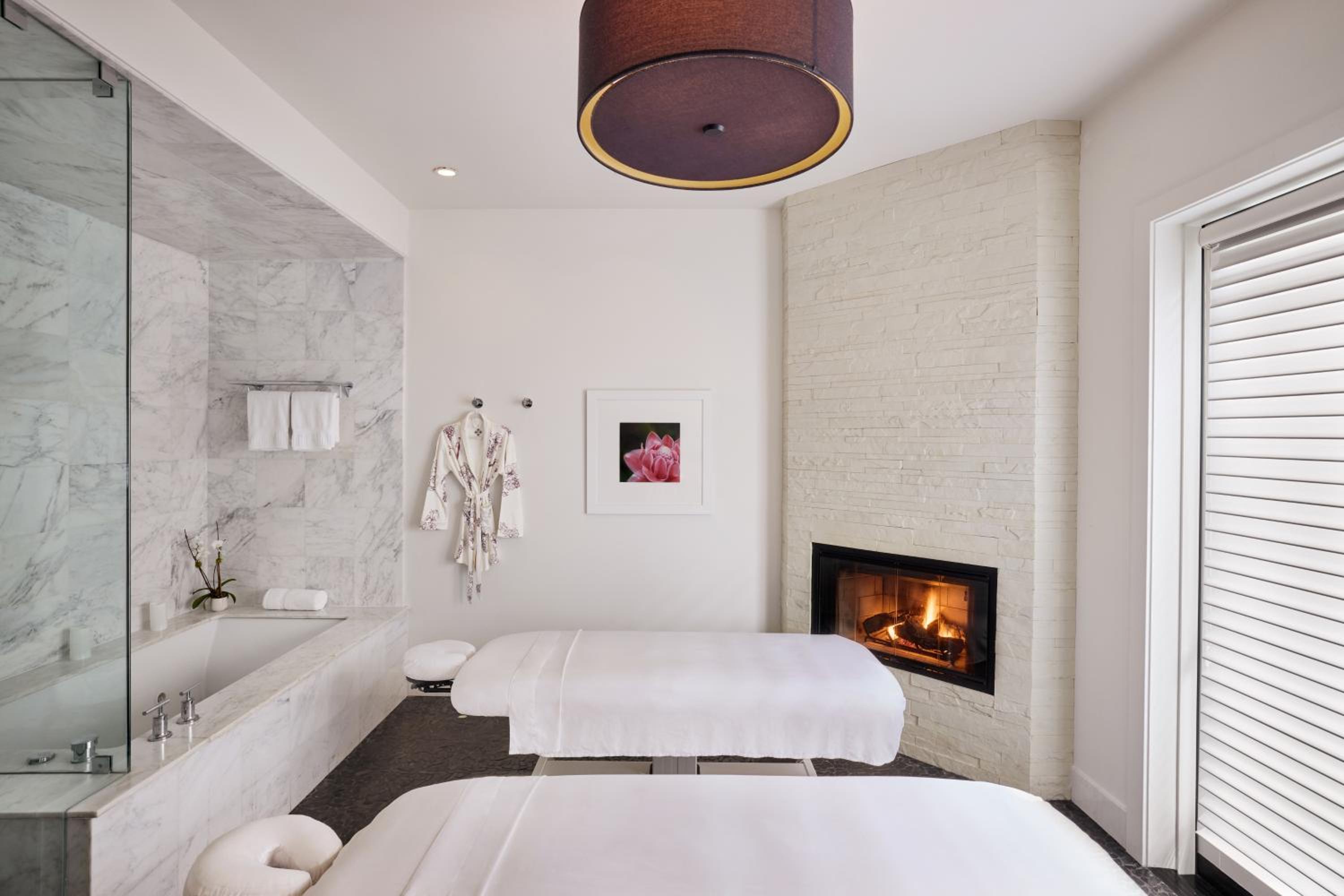 Yountville Vacations - Bardessono Hotel and Spa - Property Image 56