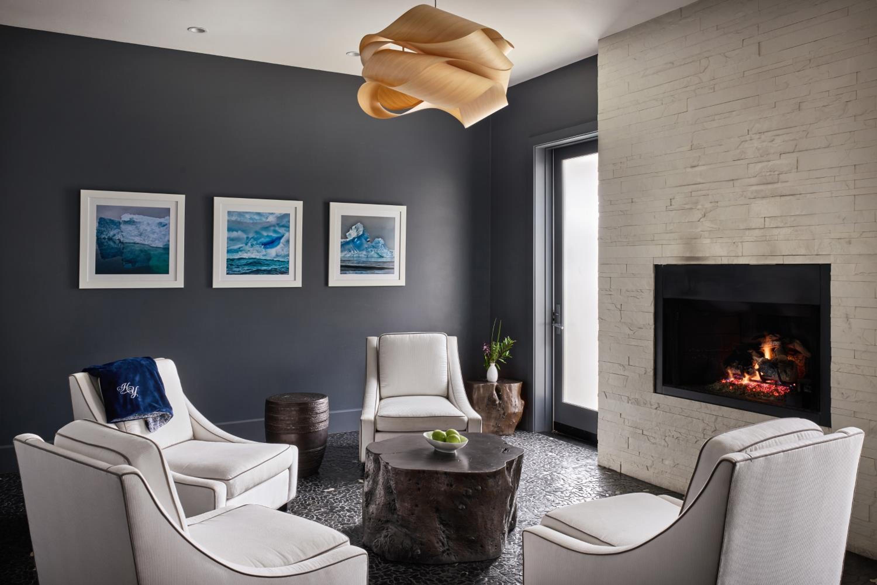 Yountville Vacations - Bardessono Hotel and Spa - Property Image 58