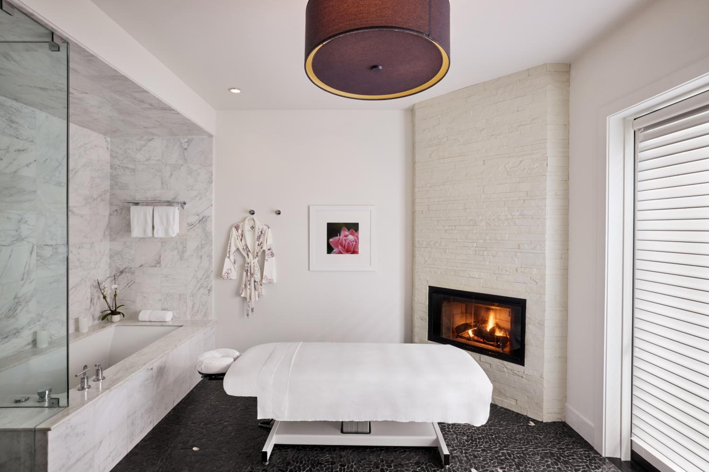 Yountville Vacations - Bardessono Hotel and Spa - Property Image 57