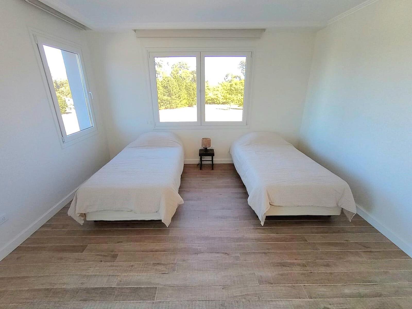 Casa Tavarua
