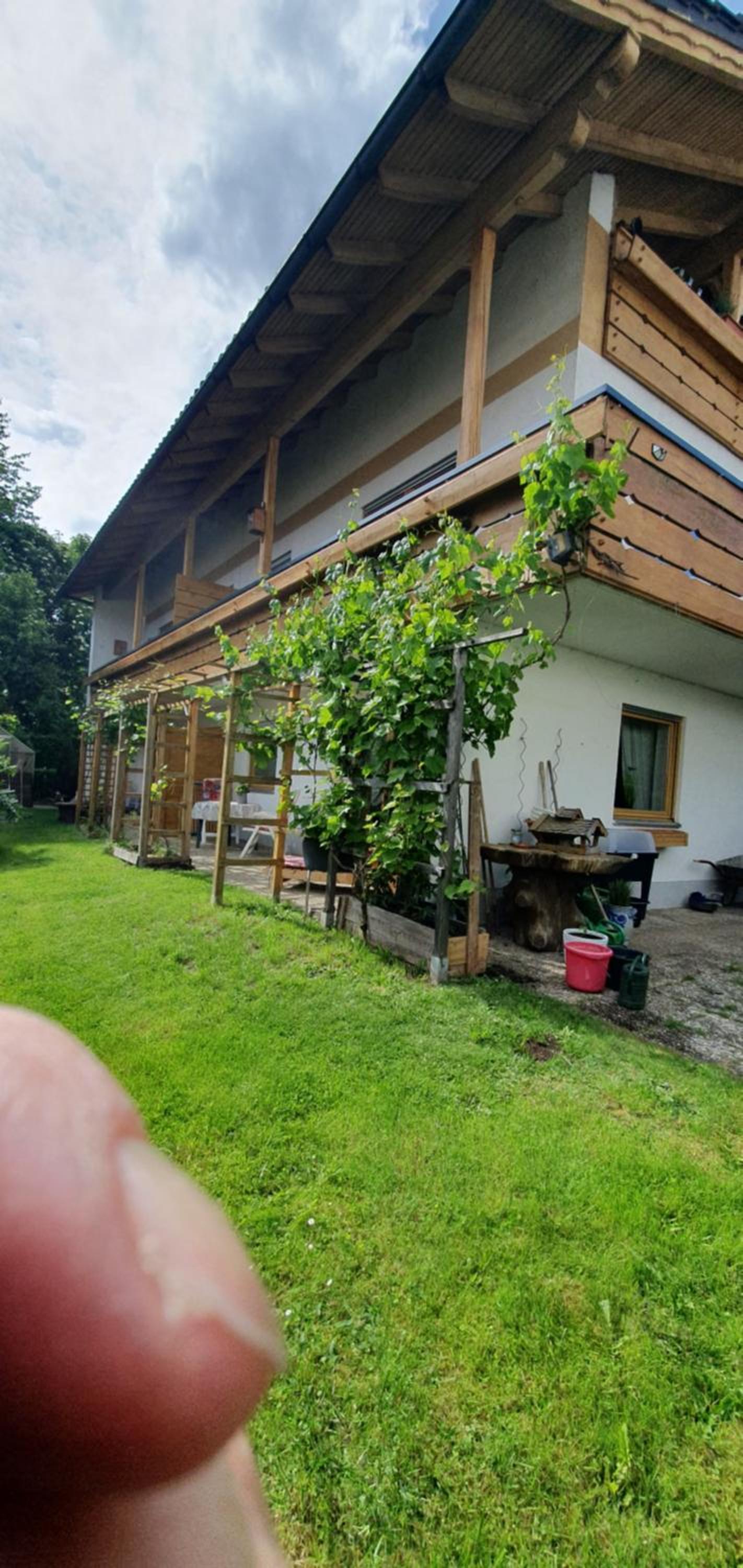 Haus Anna