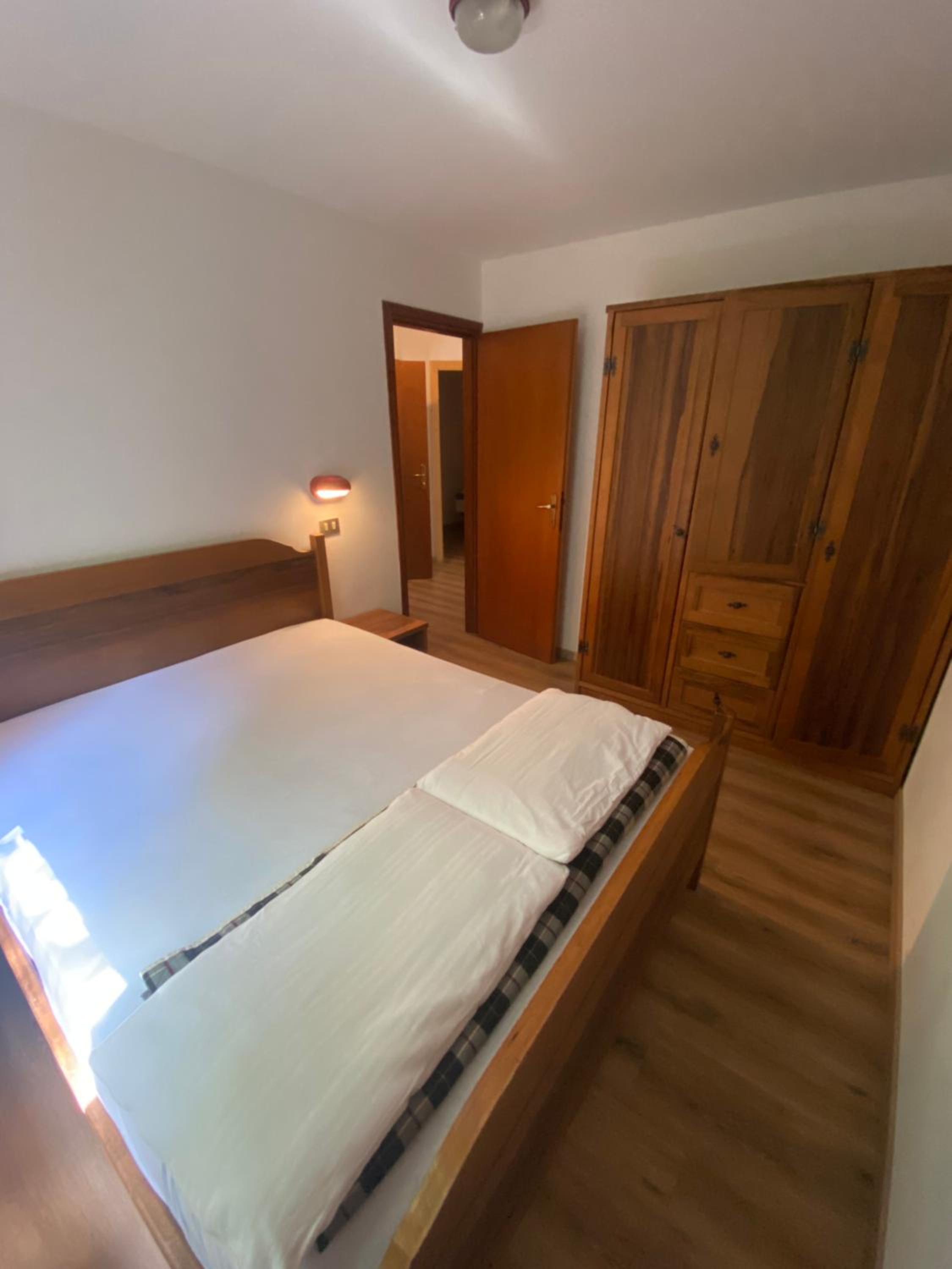La Casina Apartments