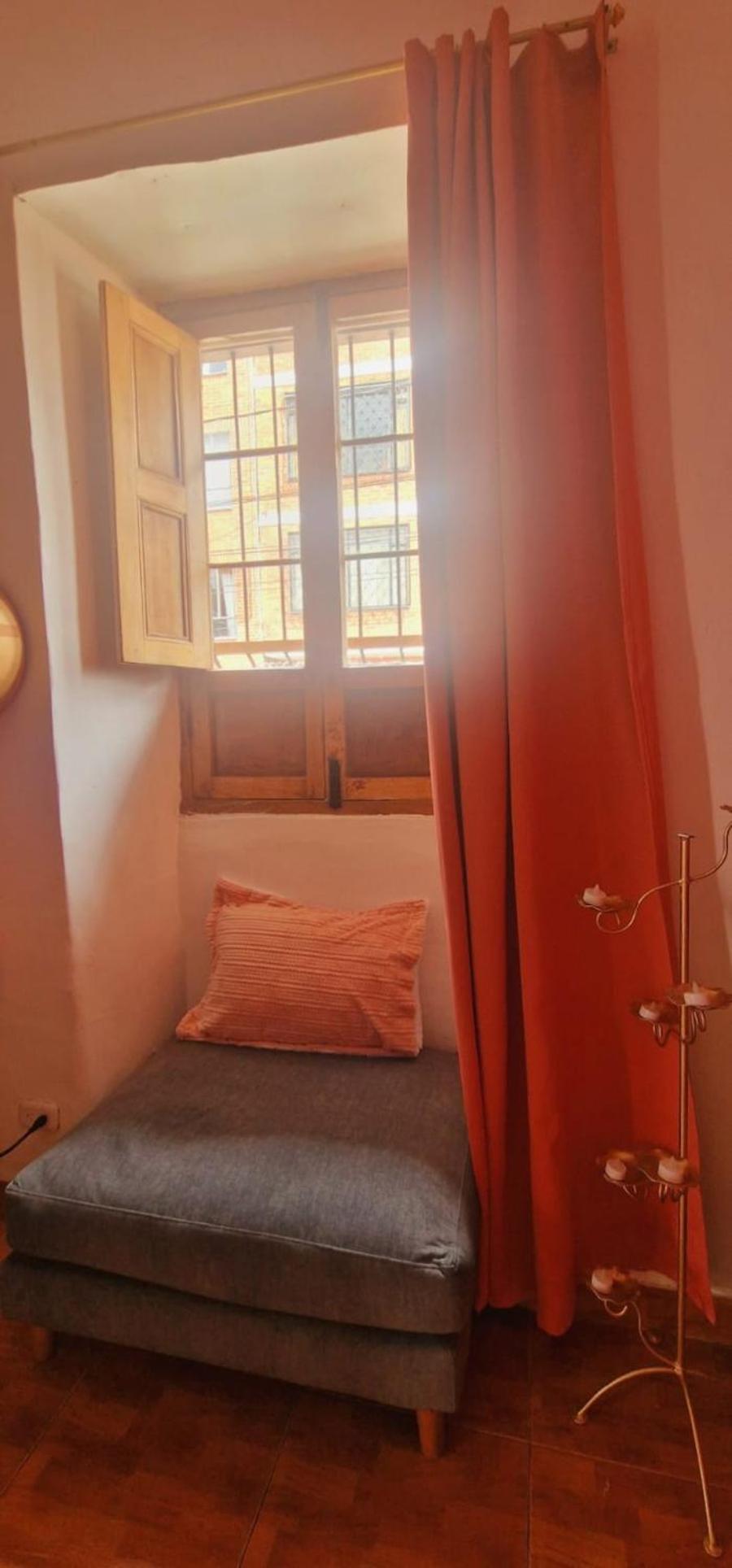 Eve Hostel