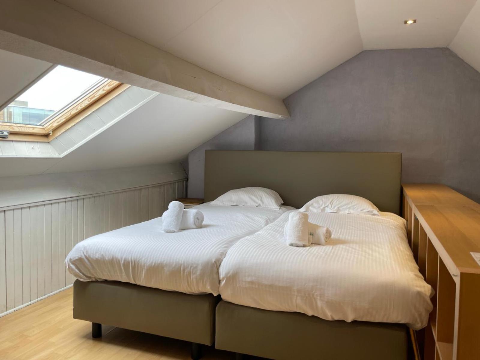 Casiola - Relaxing Holiday Home with Private Sauna
