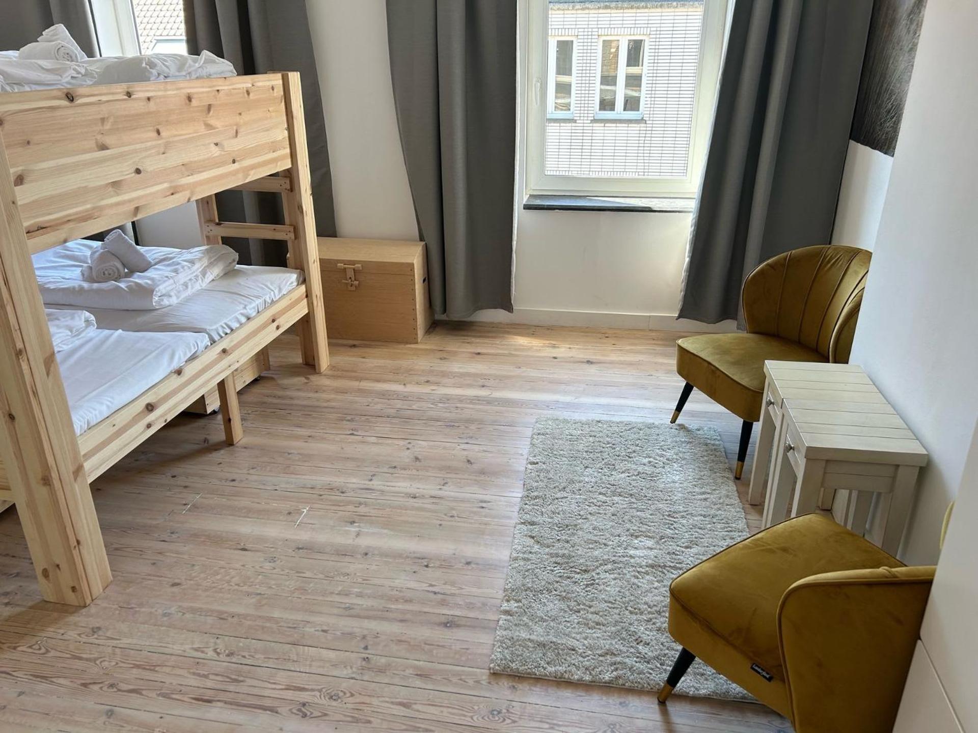 Casiola - Relaxing Holiday Home with Private Sauna