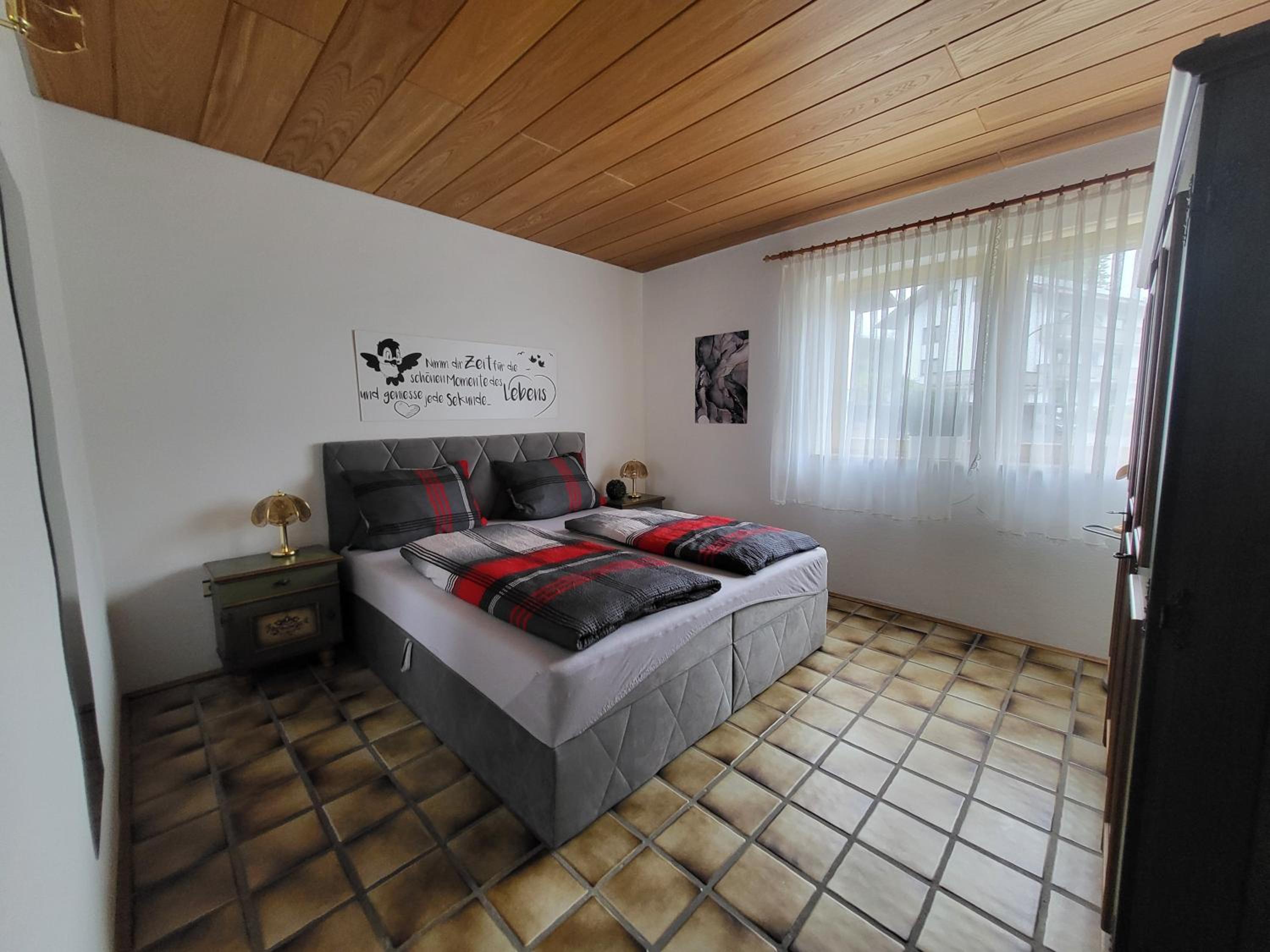 Haus Anna