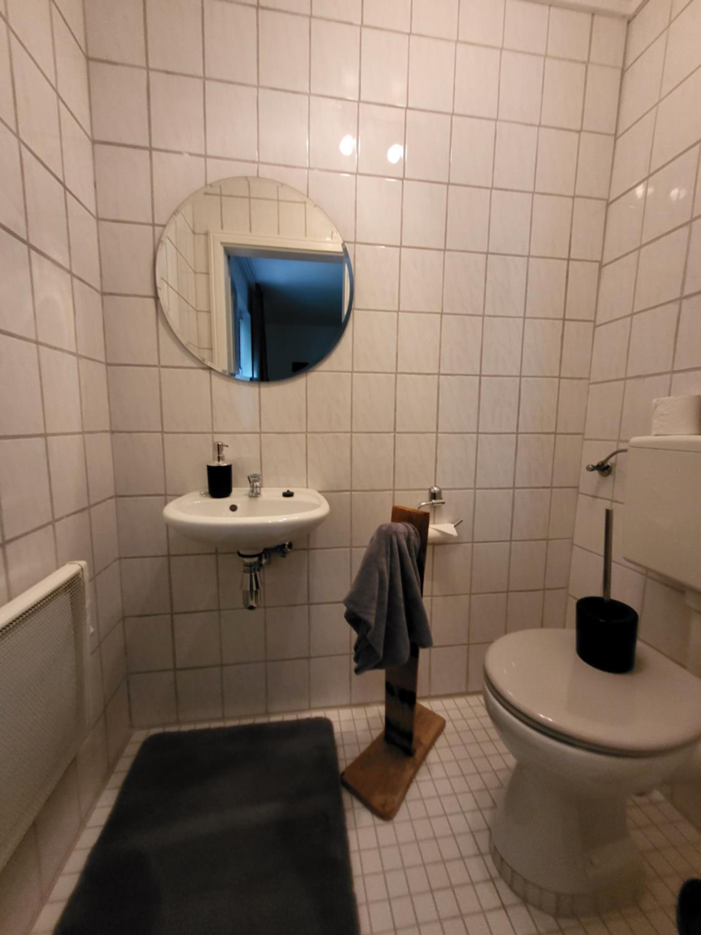 Haus Anna