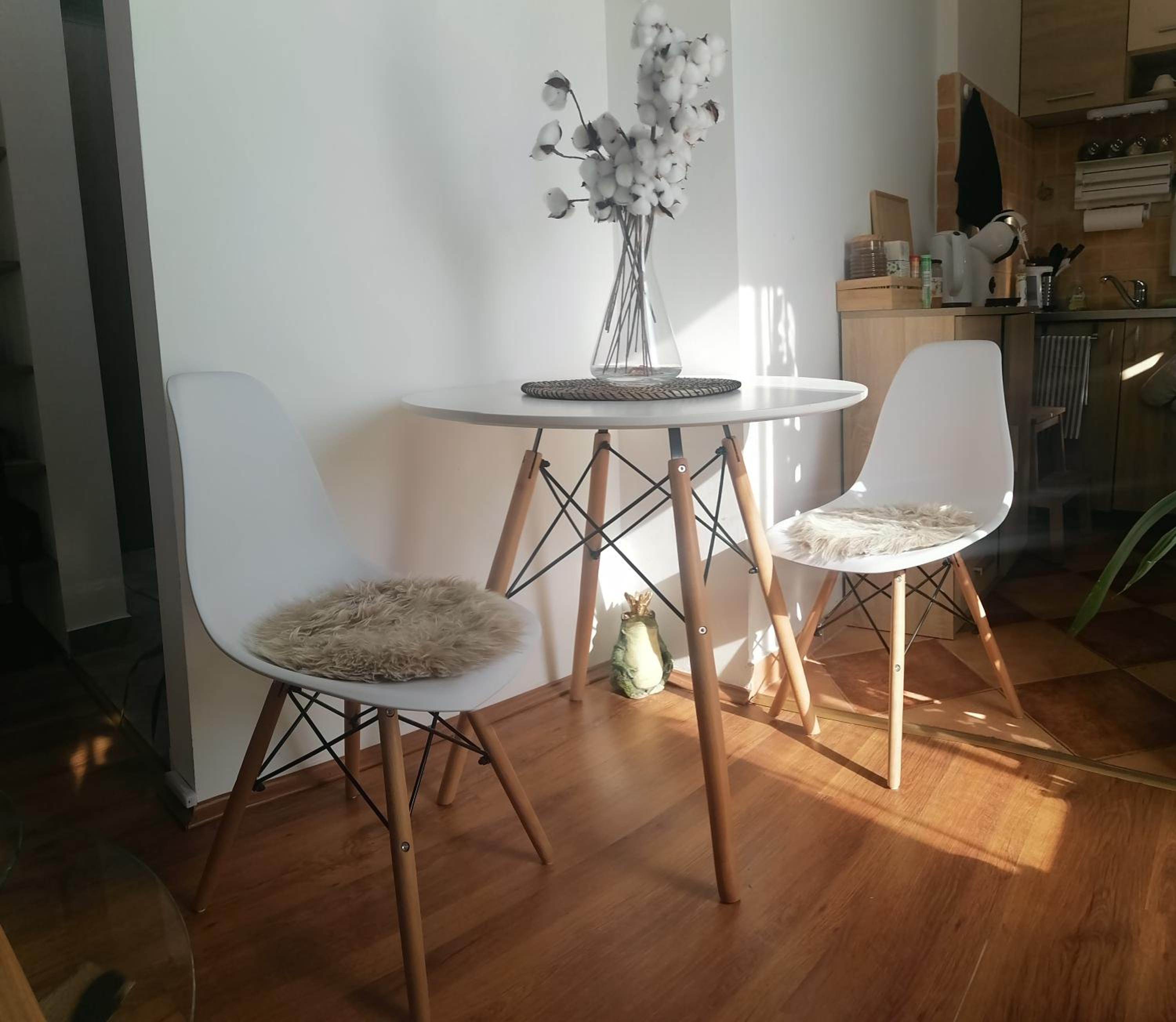 Apartman Vana view 3