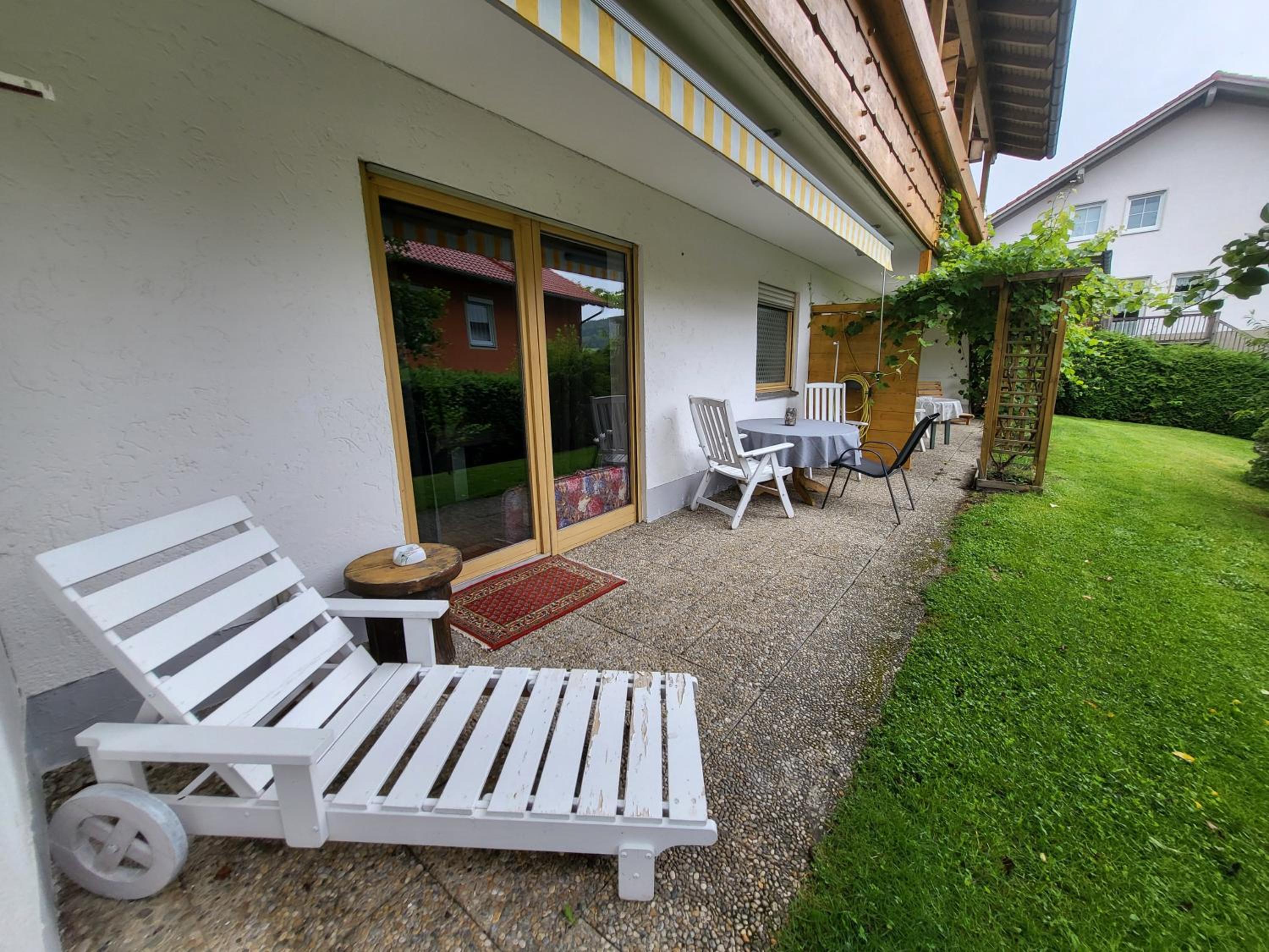 Haus Anna