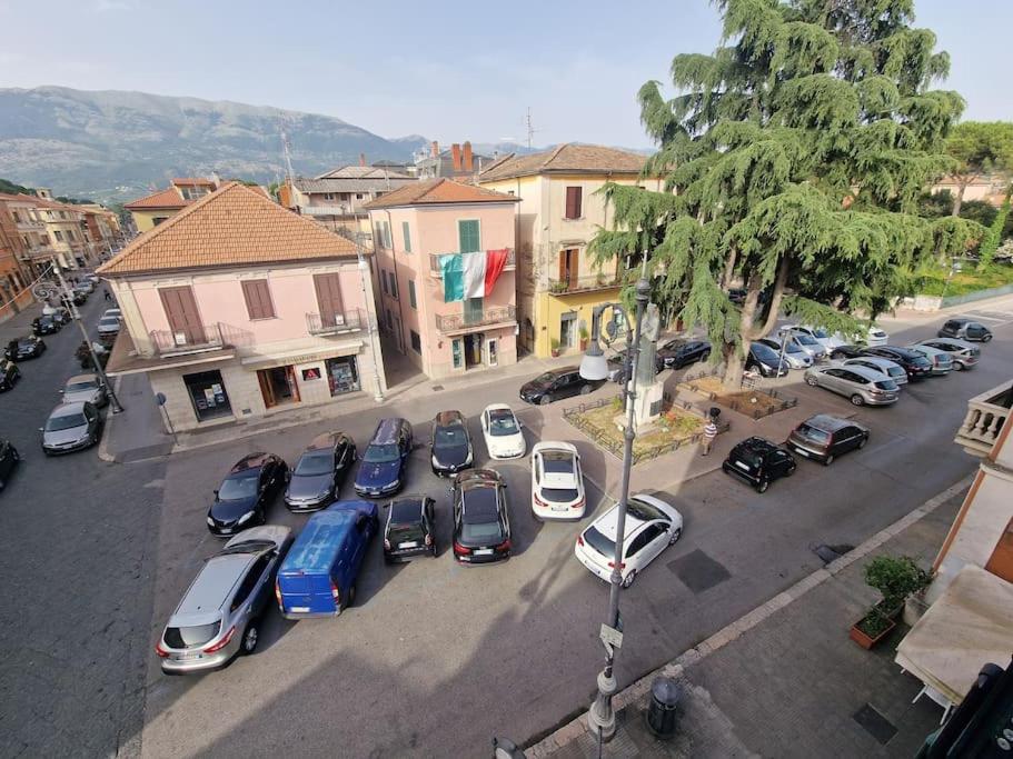 Il Cardinale