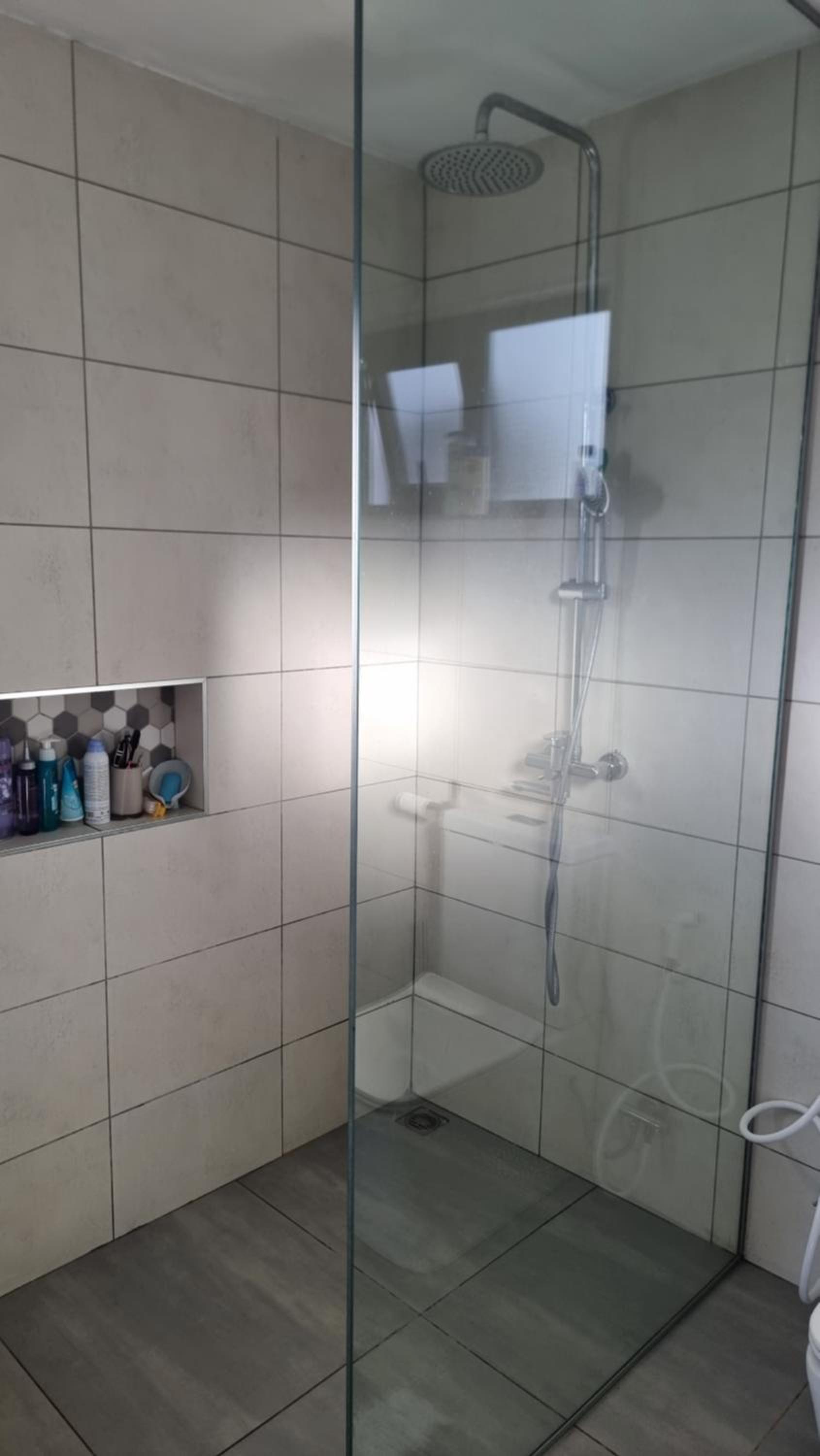 Villa des Cannes sur Mer photo 5