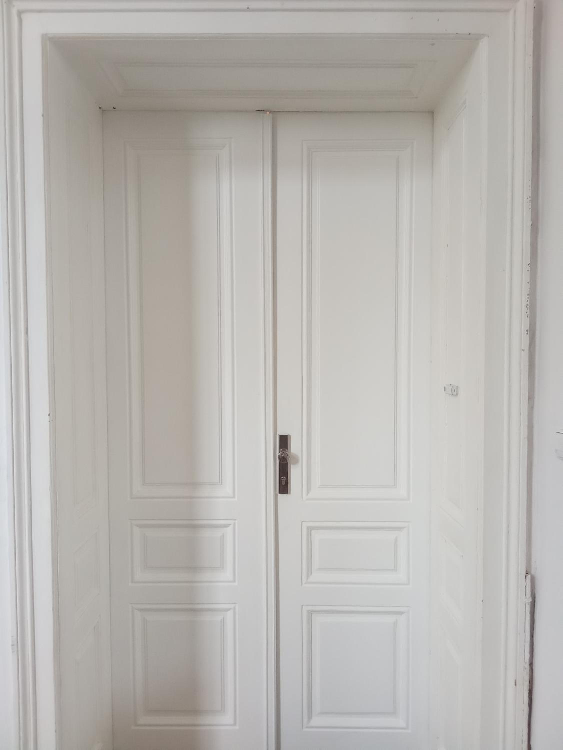 Green Park Rooms Brno