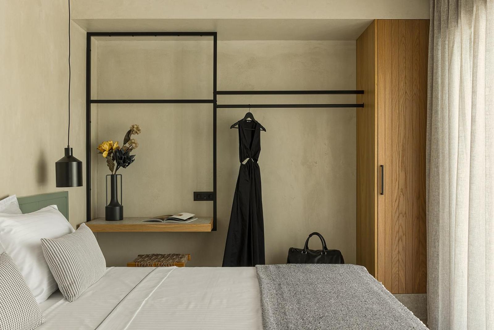 Monalia suites photo 2