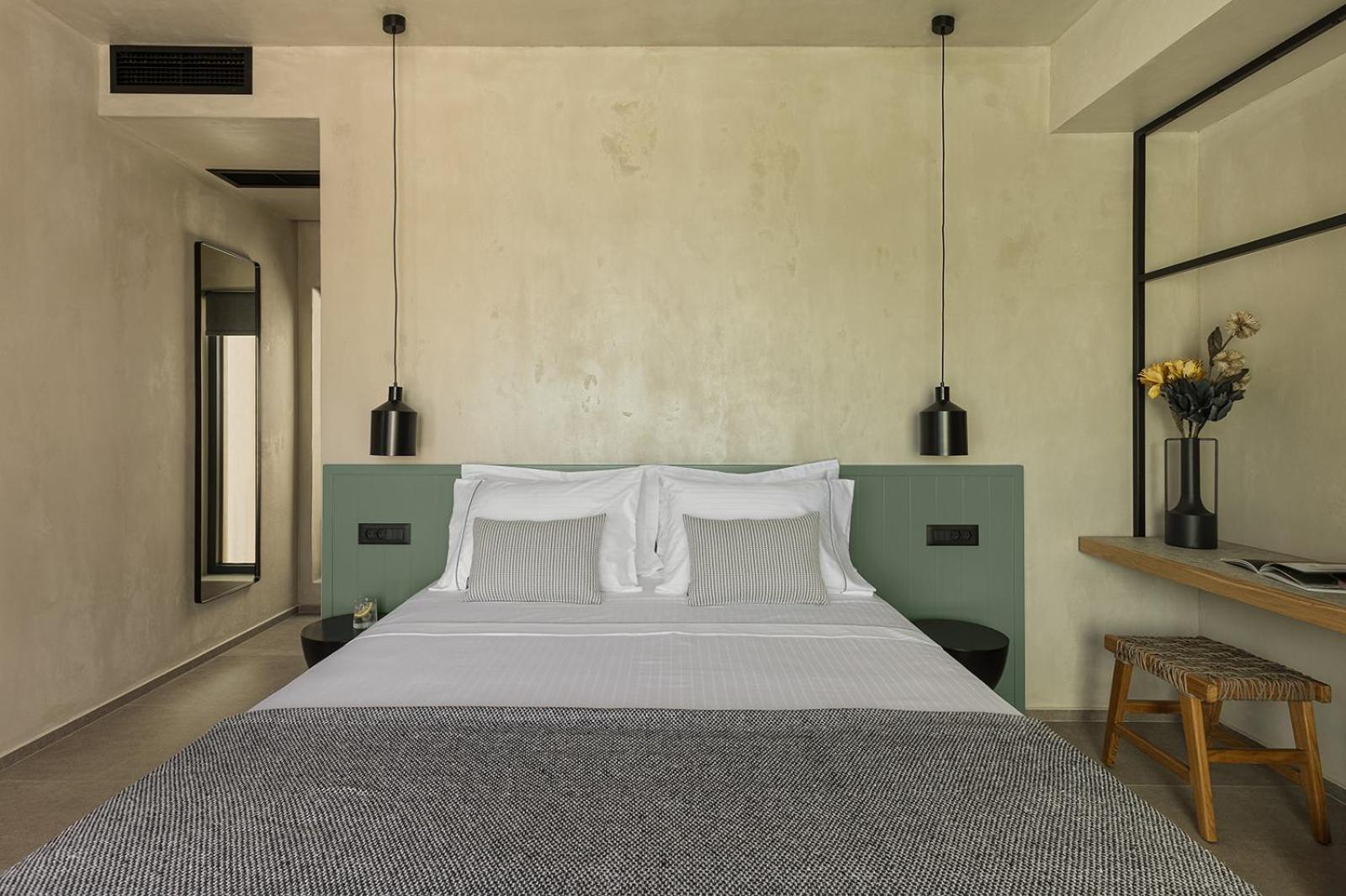 Monalia suites photo 4