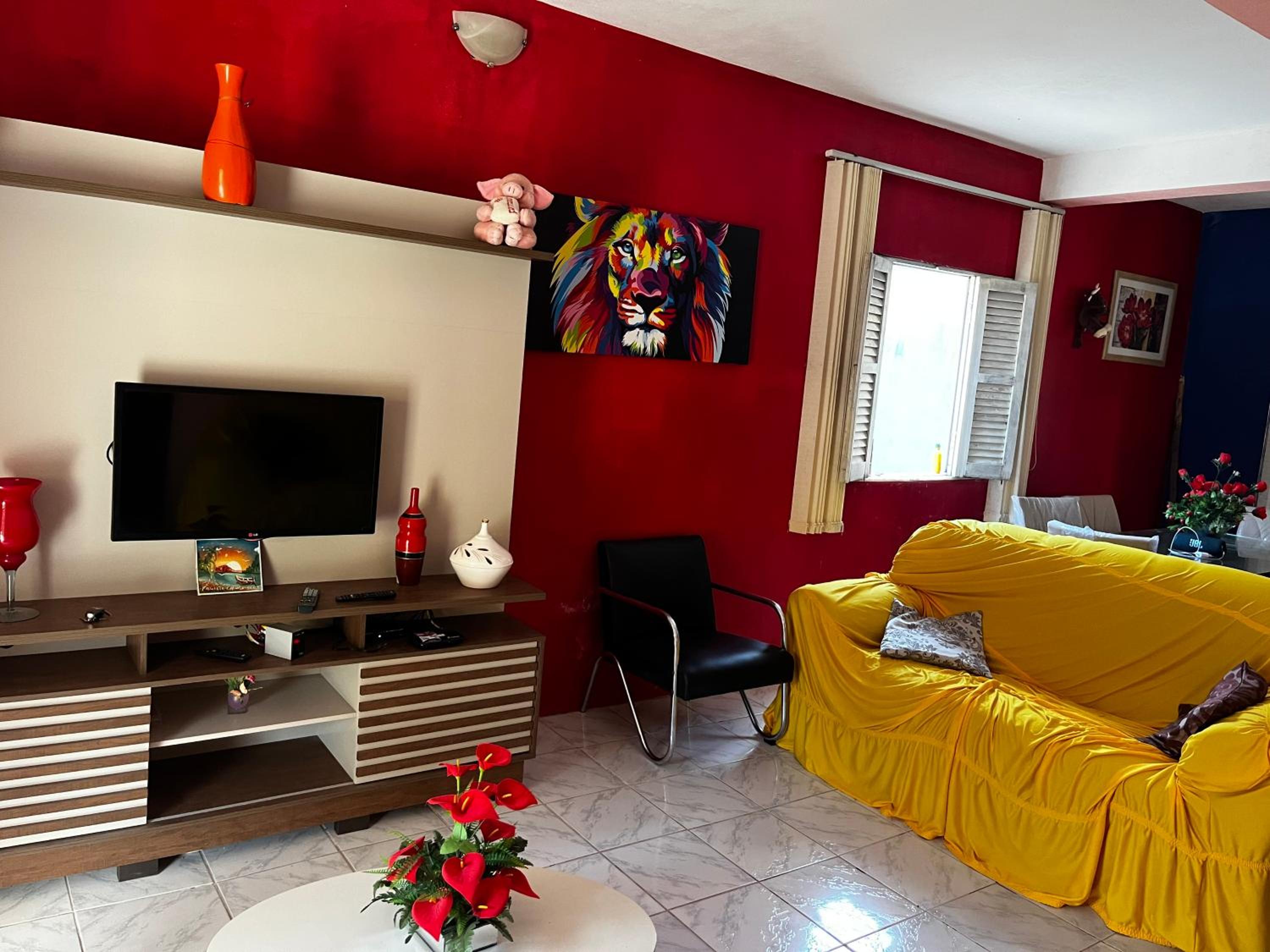 Casa em Porto do Sauipe