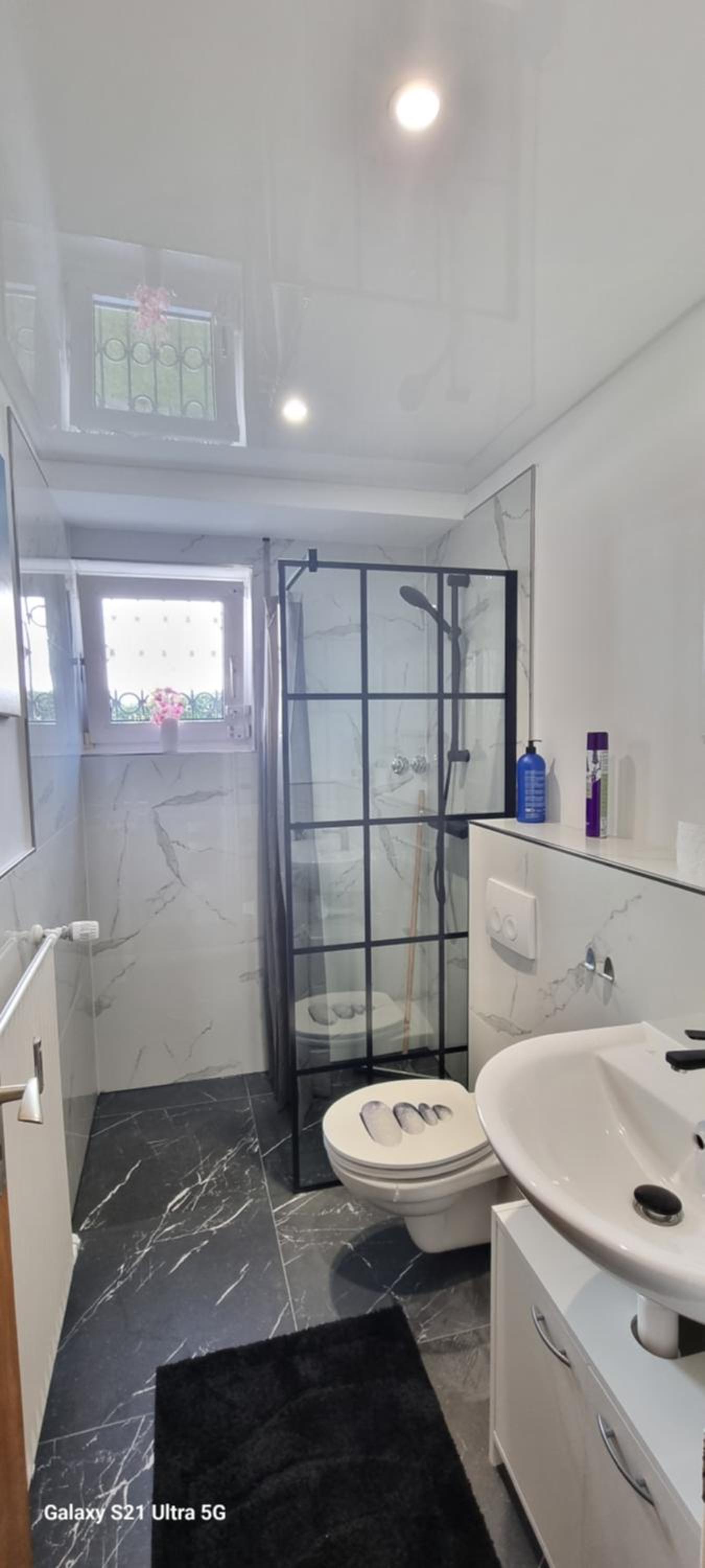 Bookiing Bungalow Kassel