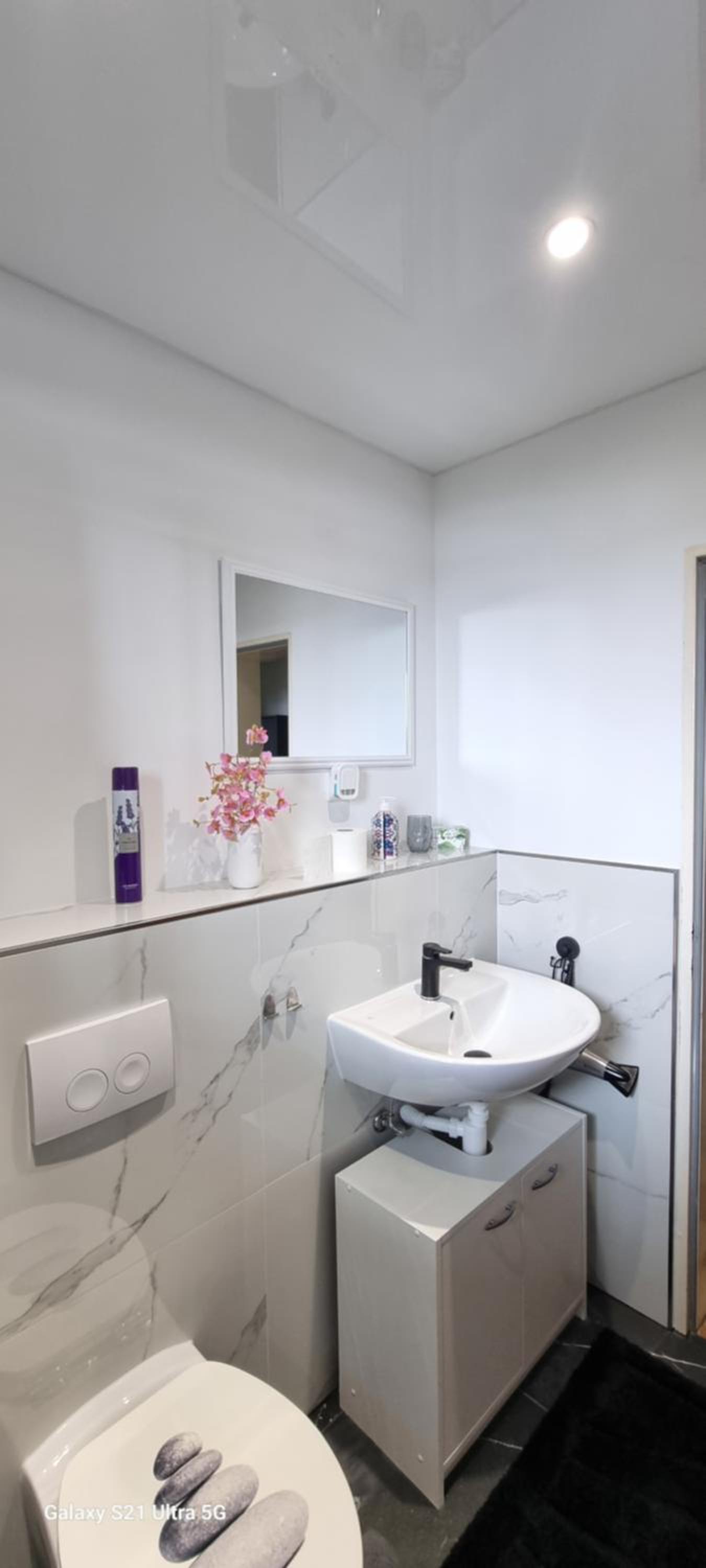 Bookiing Bungalow Kassel
