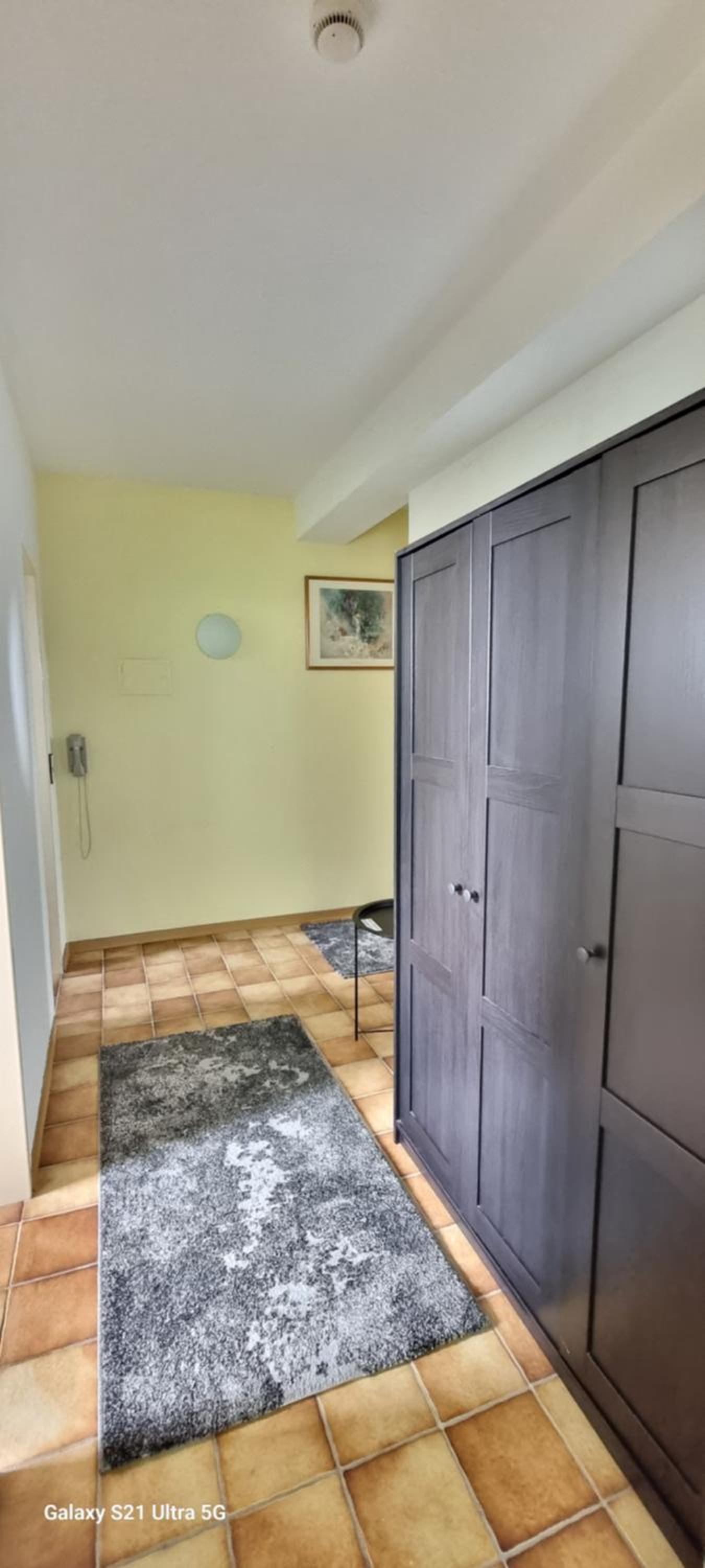 Bookiing Bungalow Kassel