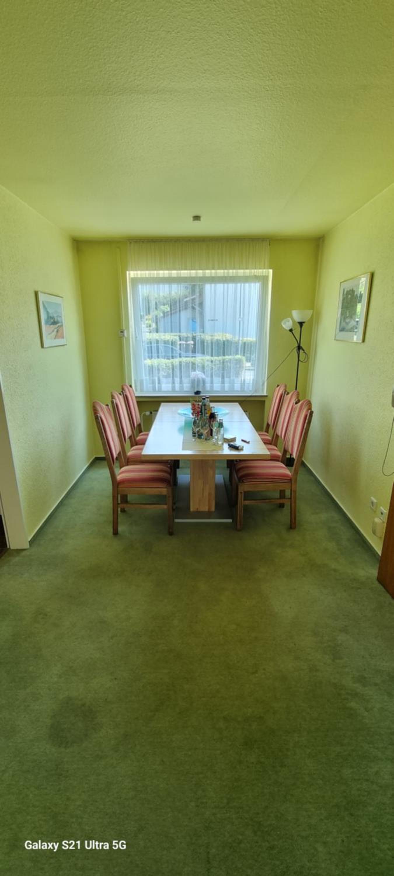Bookiing Bungalow Kassel