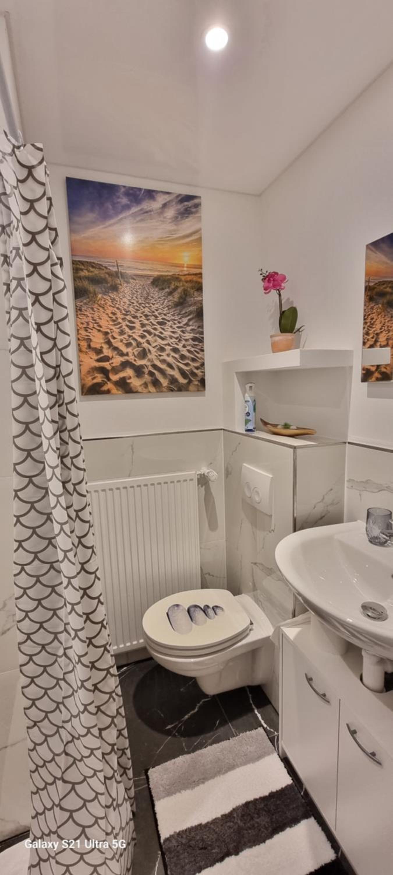 Bookiing Bungalow Kassel