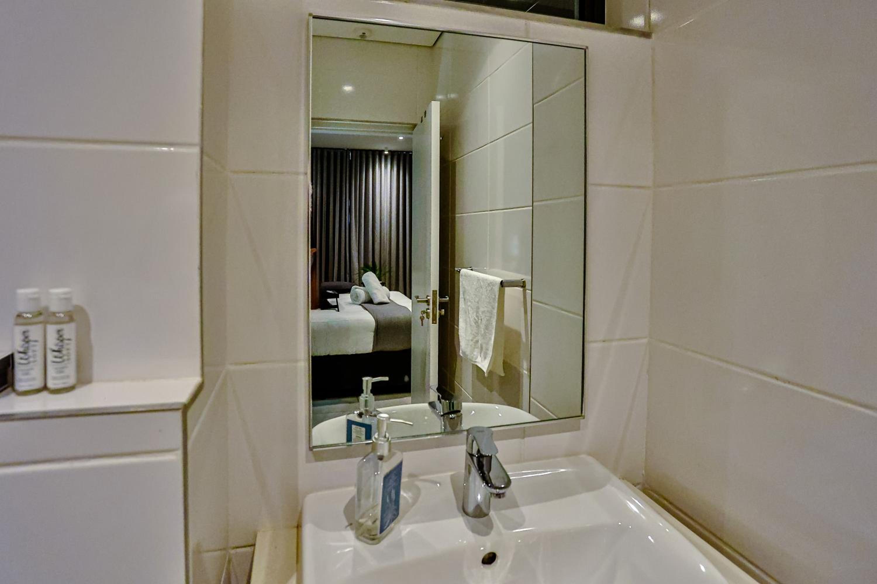 Zimbali Lakes Boulevard 247 Tranquility & Serenity view 5