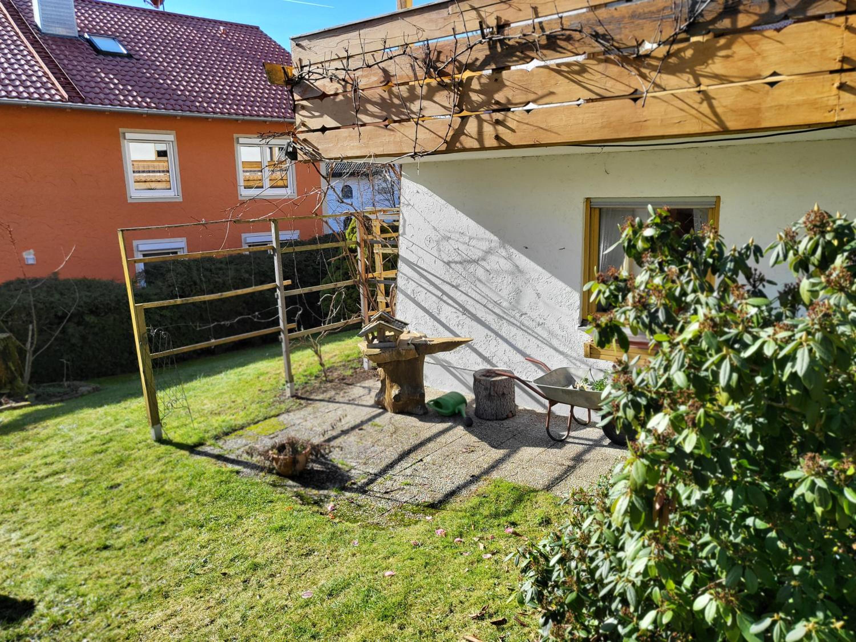 Haus Anna