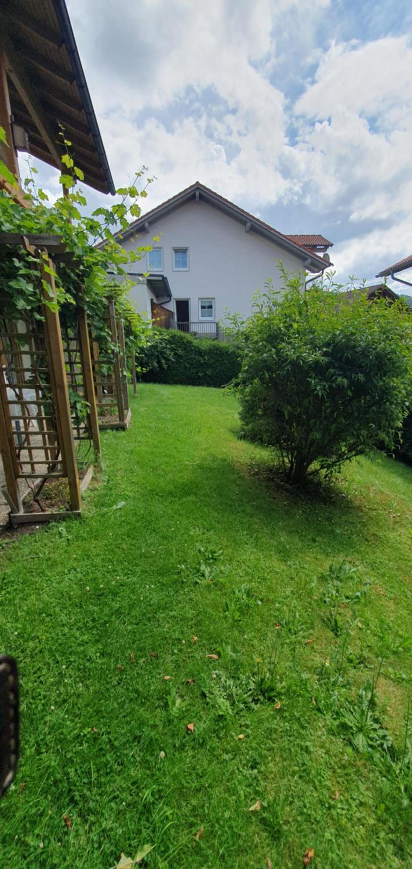 Haus Anna