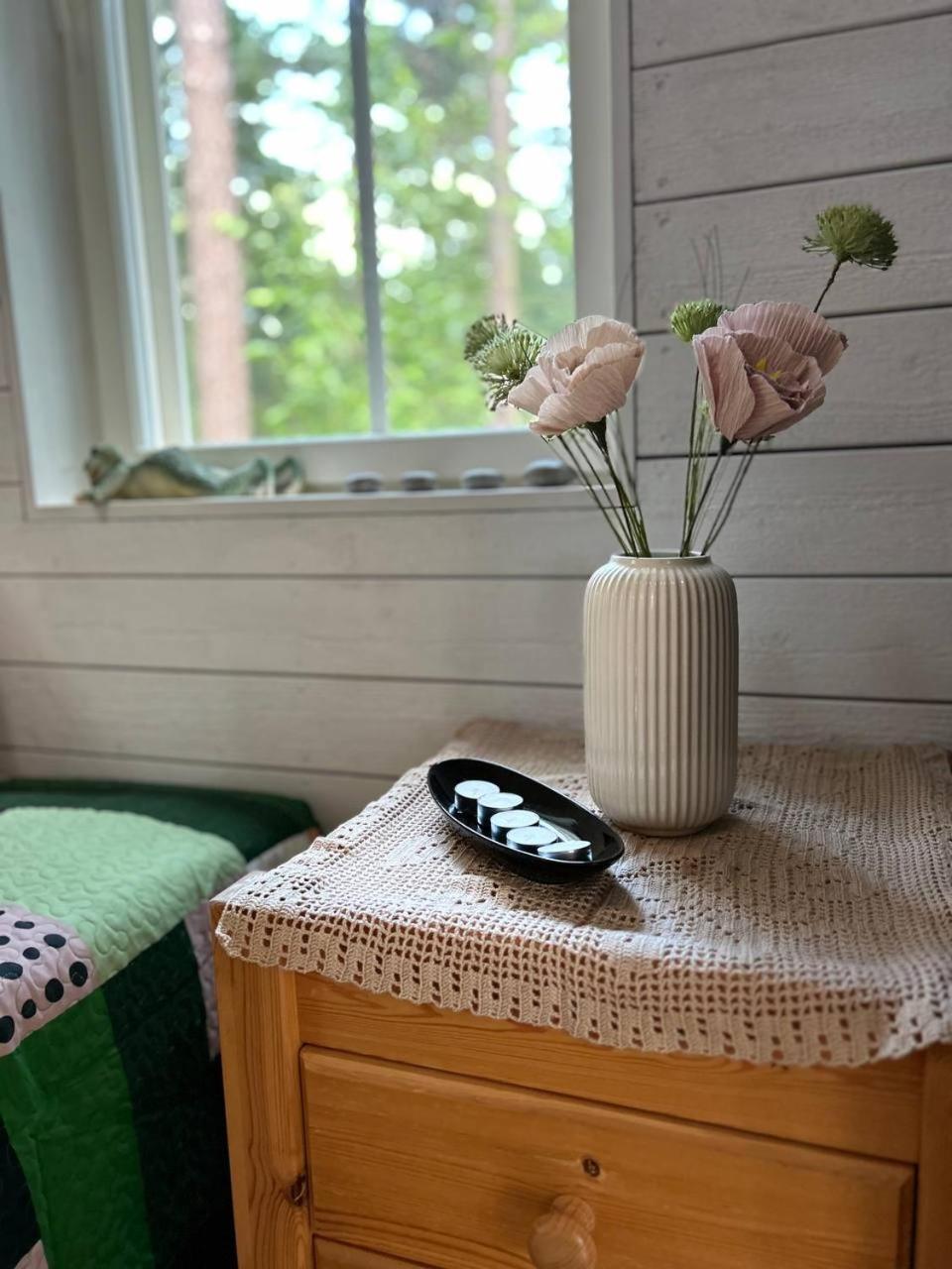 Gästhuset Nagu Paradiset