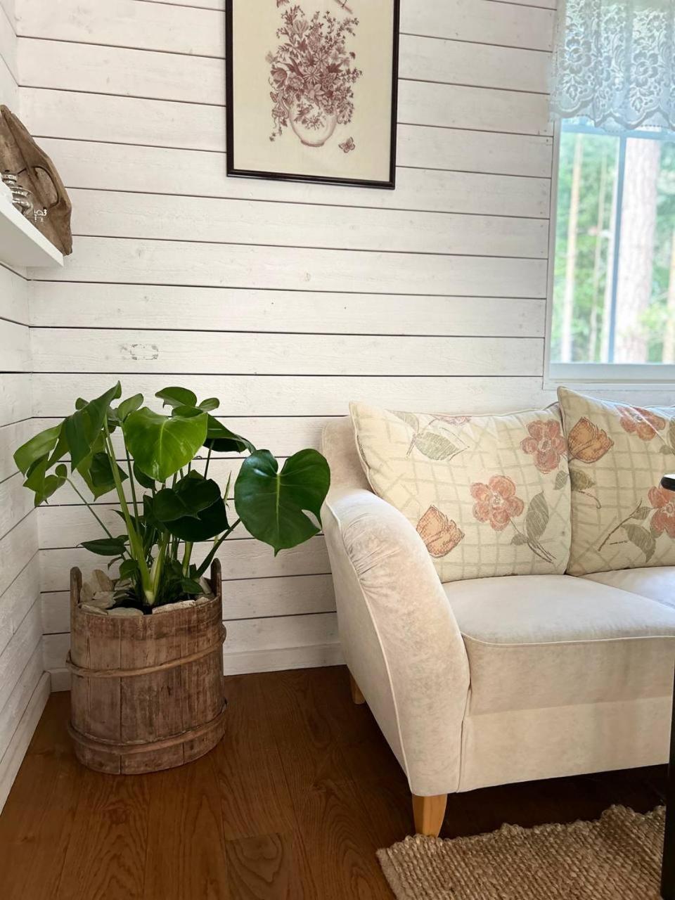 Gästhuset Nagu Paradiset