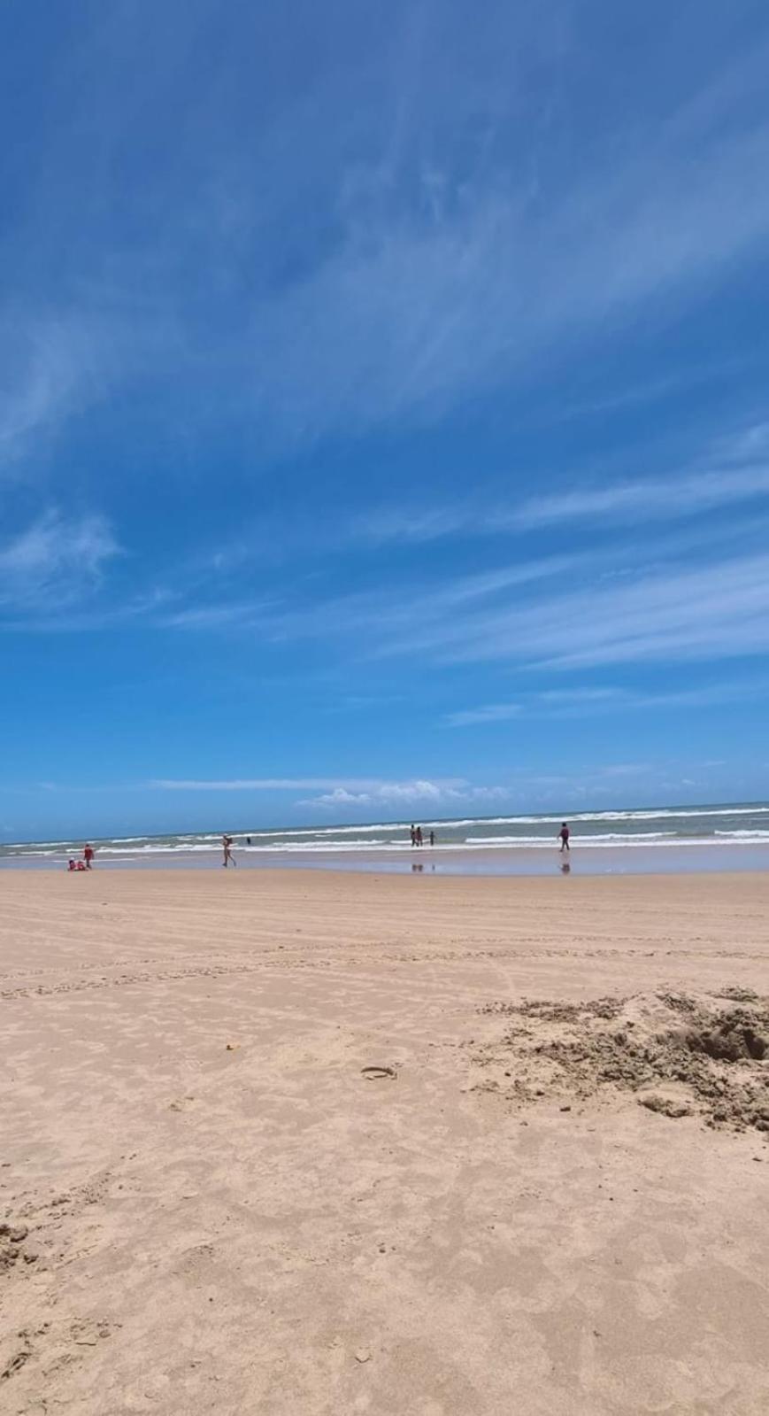 Tree Bies Resort, Apartamento particular de 3 quartos com suíte, em Subaúma-Ba