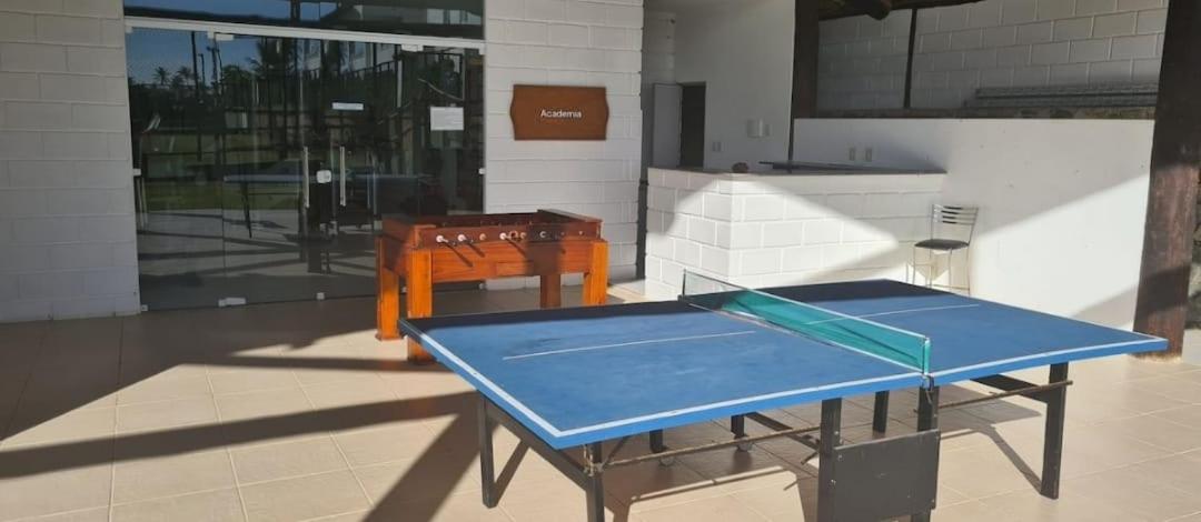 Tree Bies Resort, Apartamento particular de 3 quartos com suíte, em Subaúma-Ba