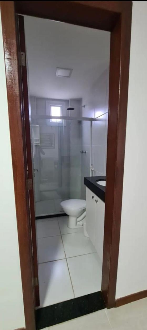 Tree Bies Resort, Apartamento particular de 3 quartos com suíte, em Subaúma-Ba